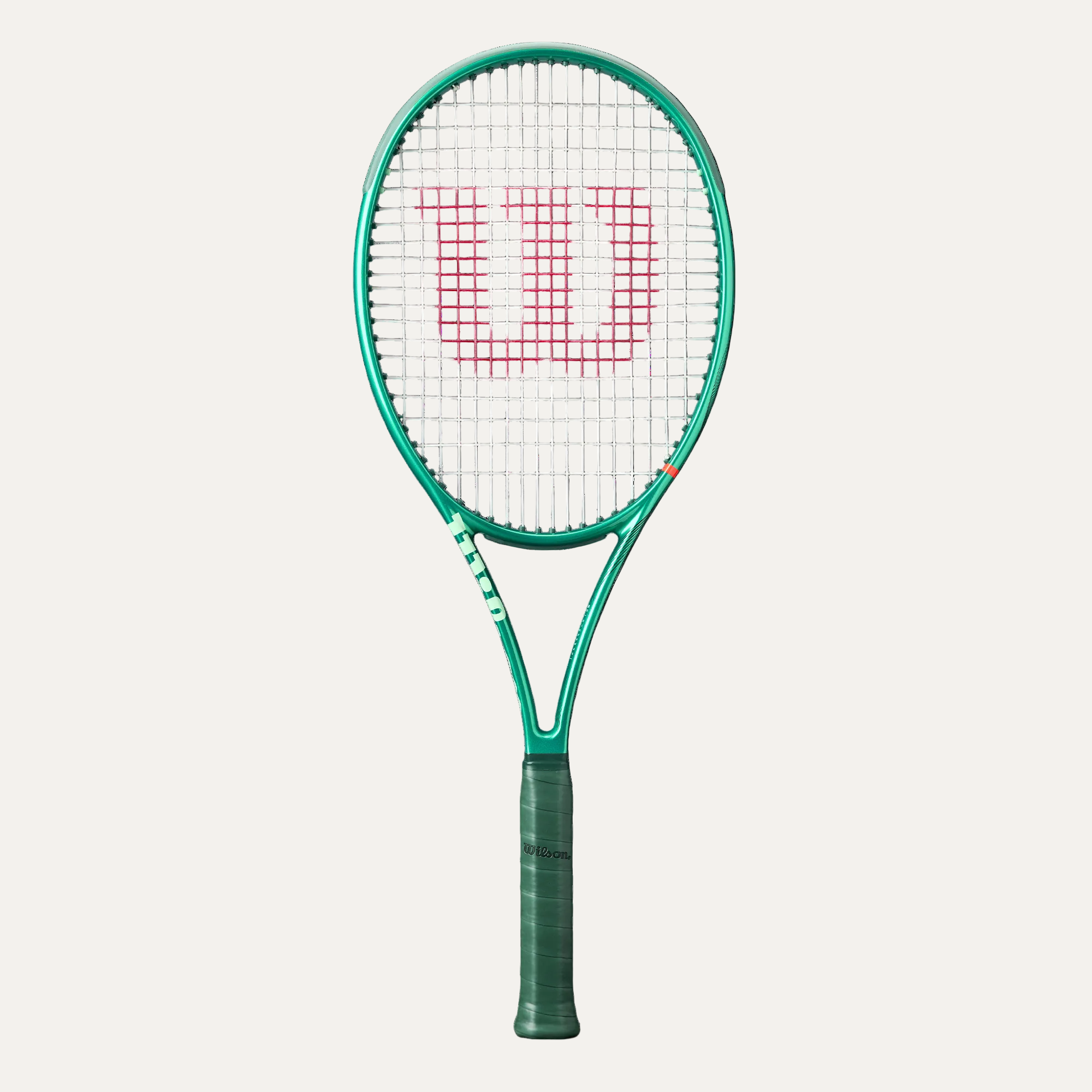 Raqueta de Tenis Blade 98 (18x20) V10