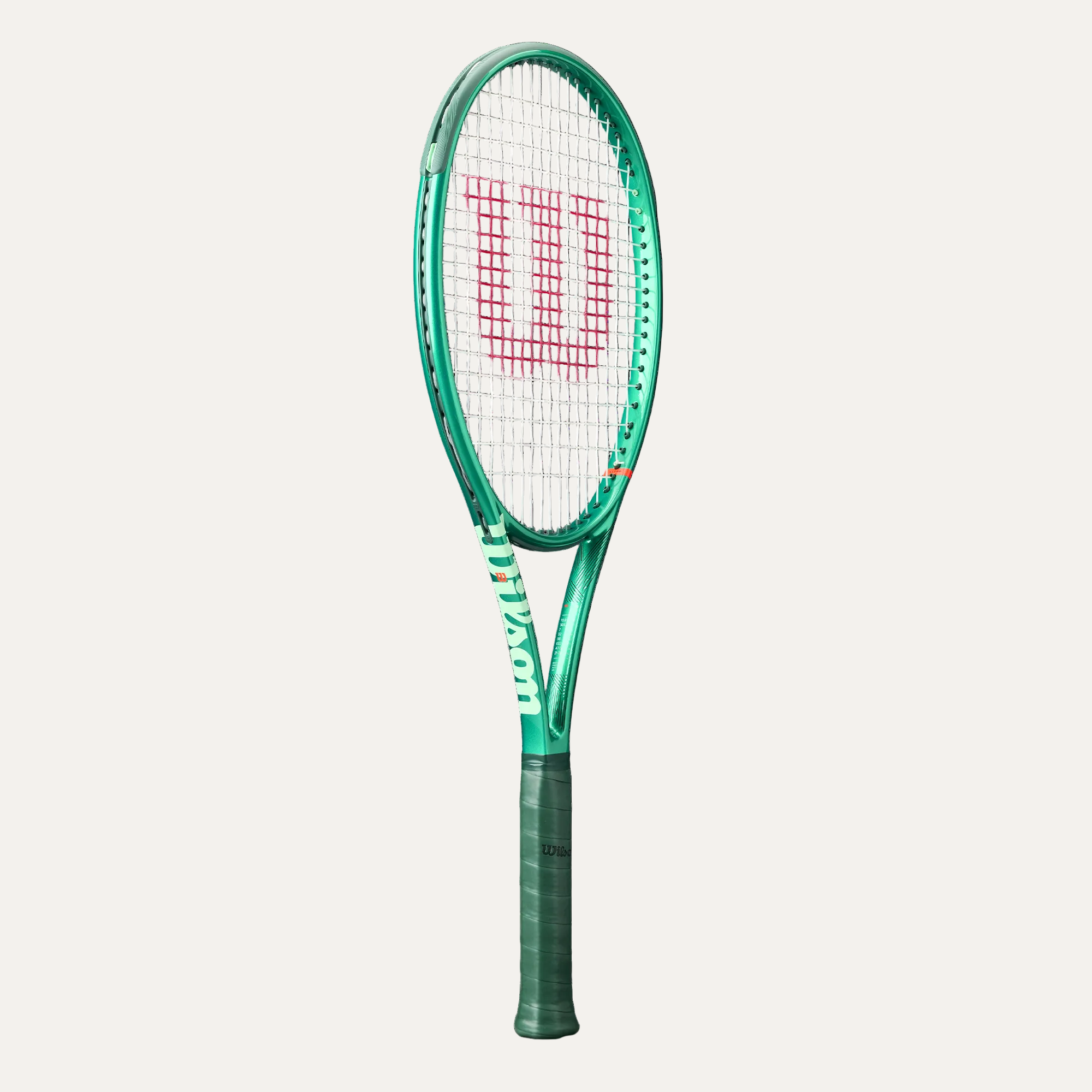 Raqueta de Tenis Blade 98 (18x20) V10