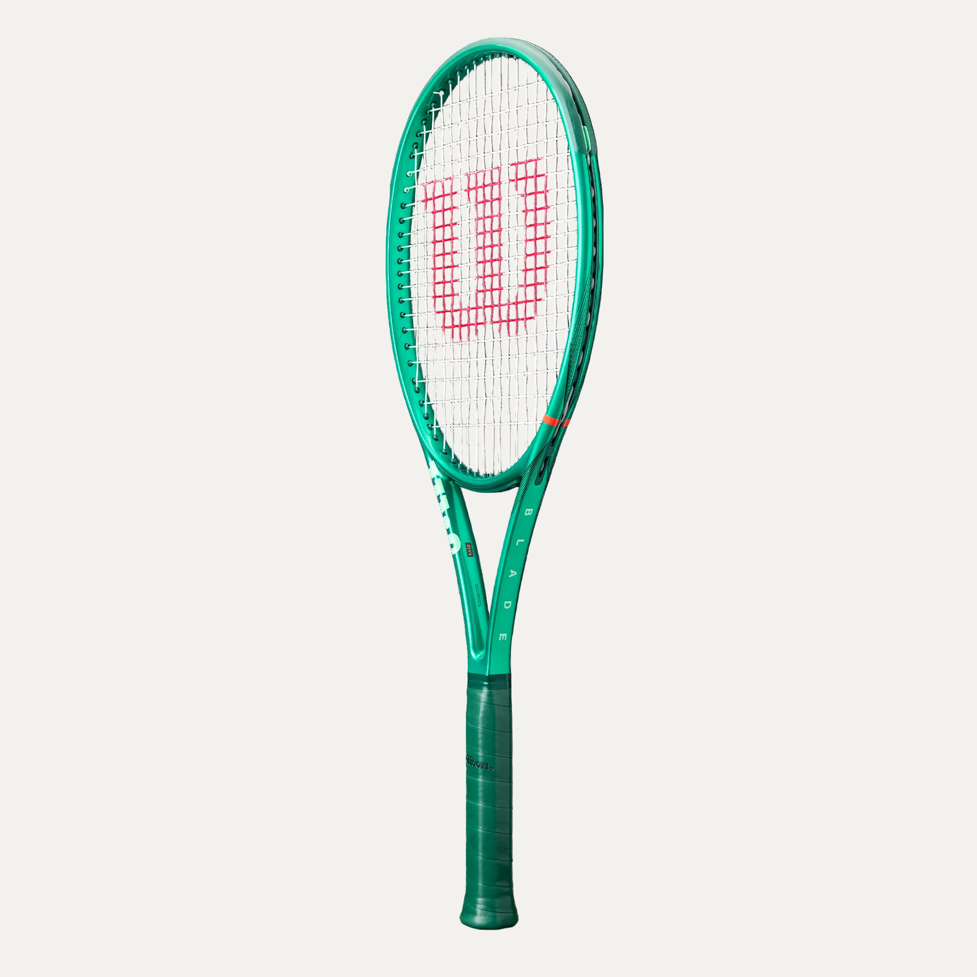 Raqueta de Tenis Blade 98 (18x20) V10