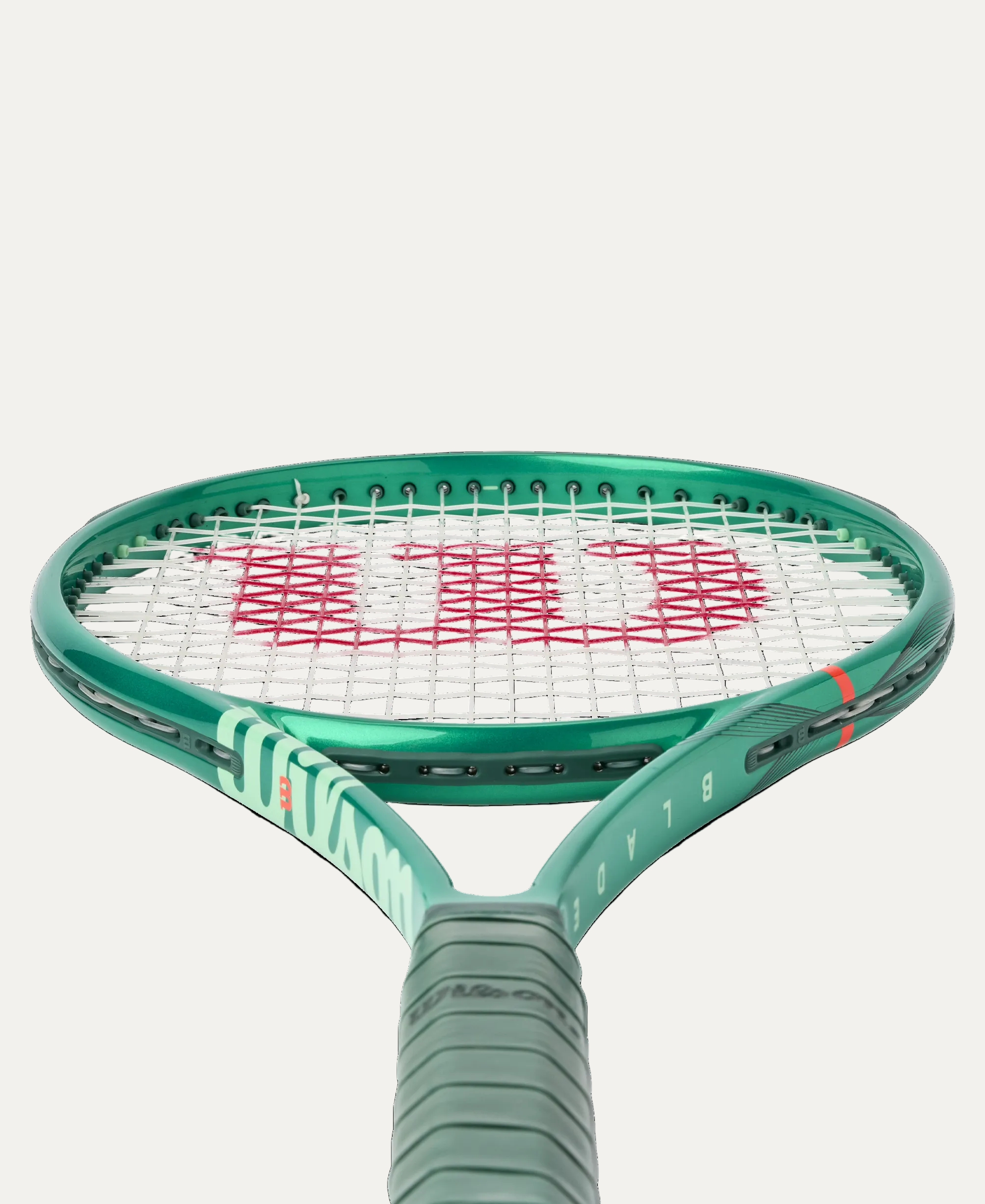 Raqueta de Tenis Blade 98 (18x20) V10