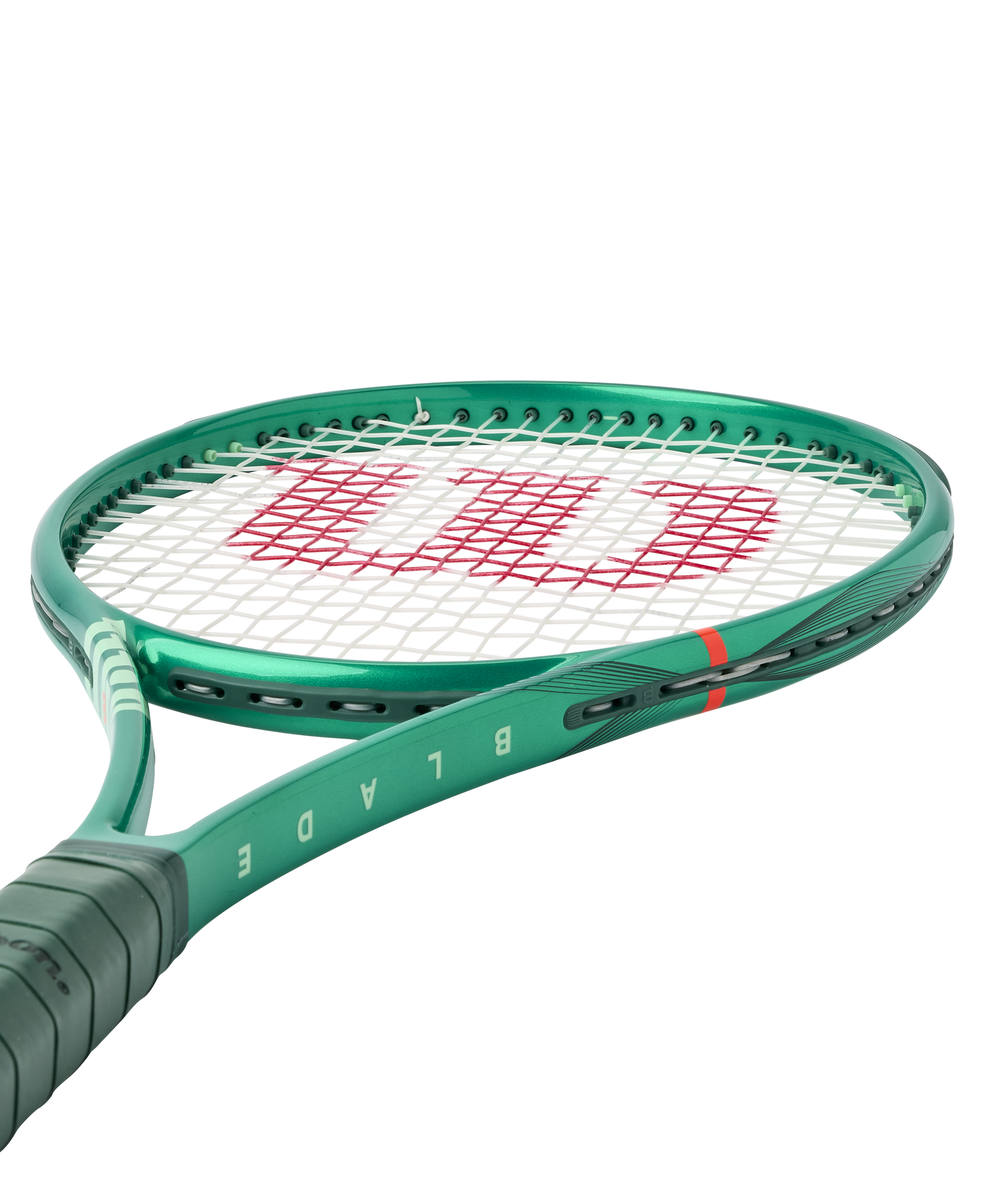 Raqueta de Tenis Blade 98 (18x20) V10