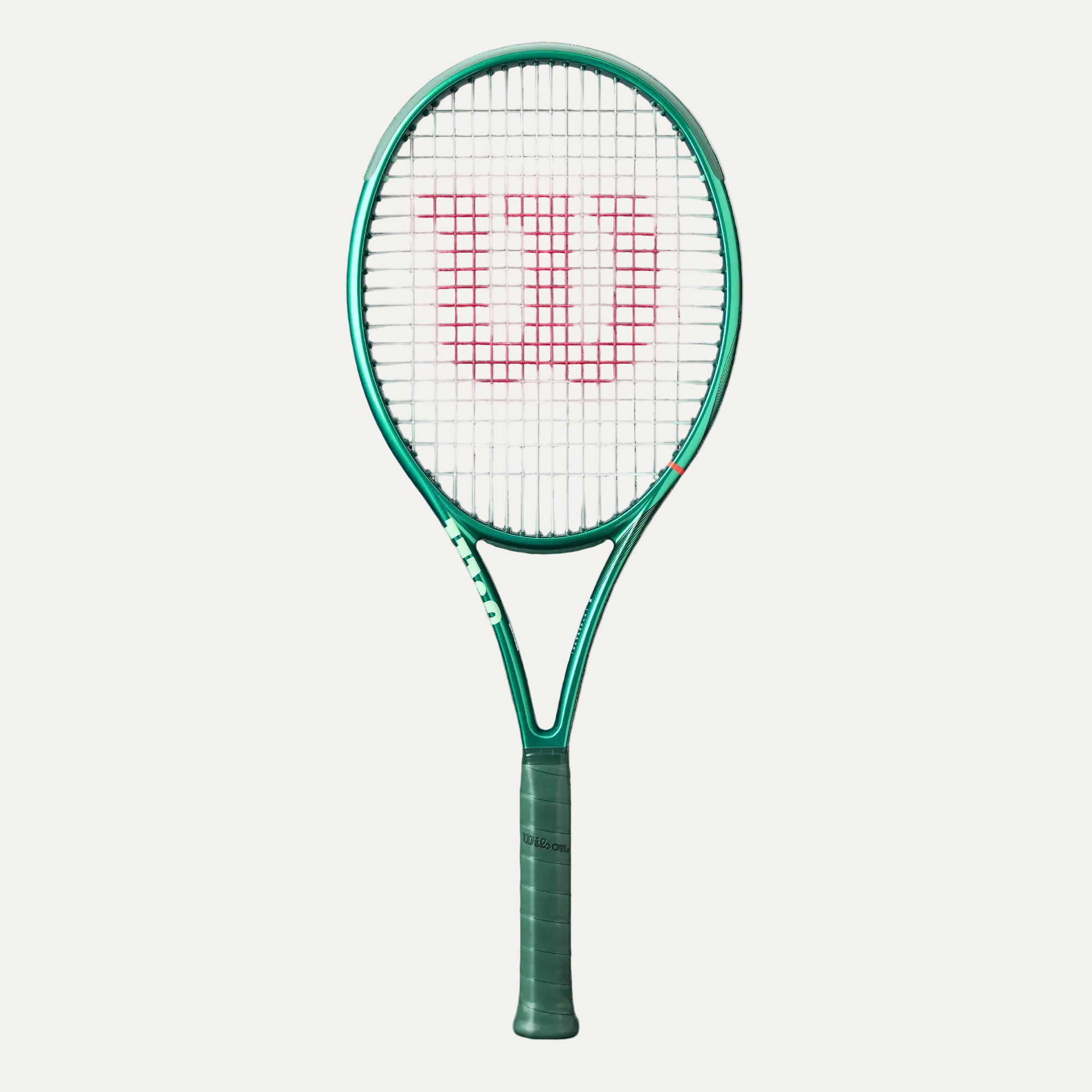 Raqueta de Tenis Blade 100 V10