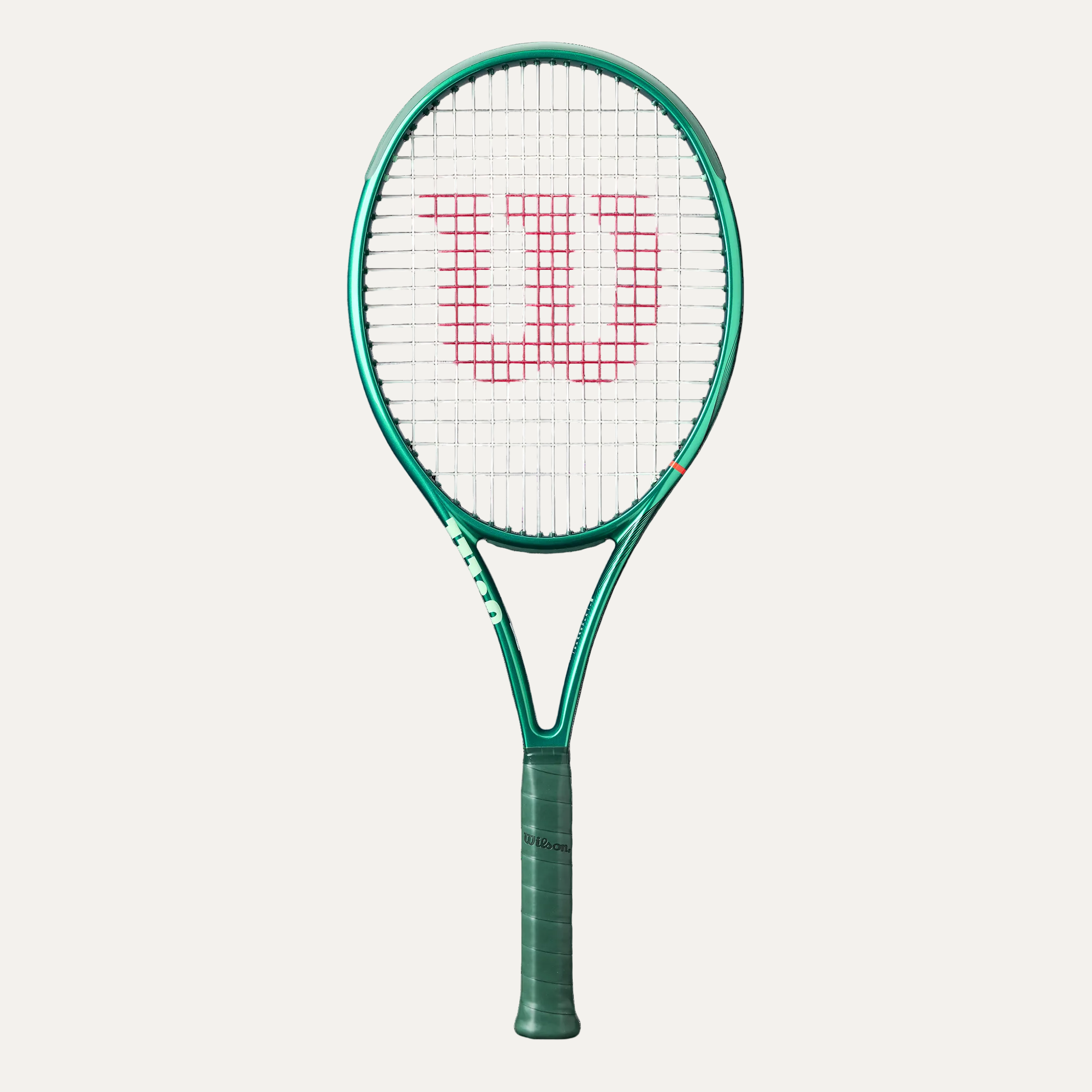 Raqueta de Tenis Blade 100L V10