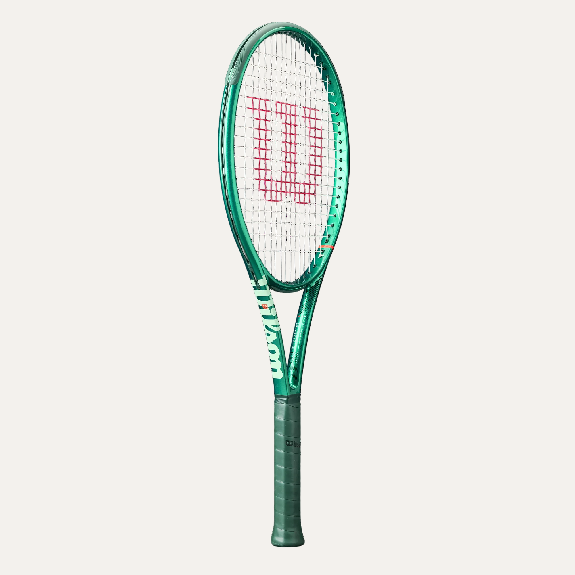 Raqueta de Tenis Blade 100L V10