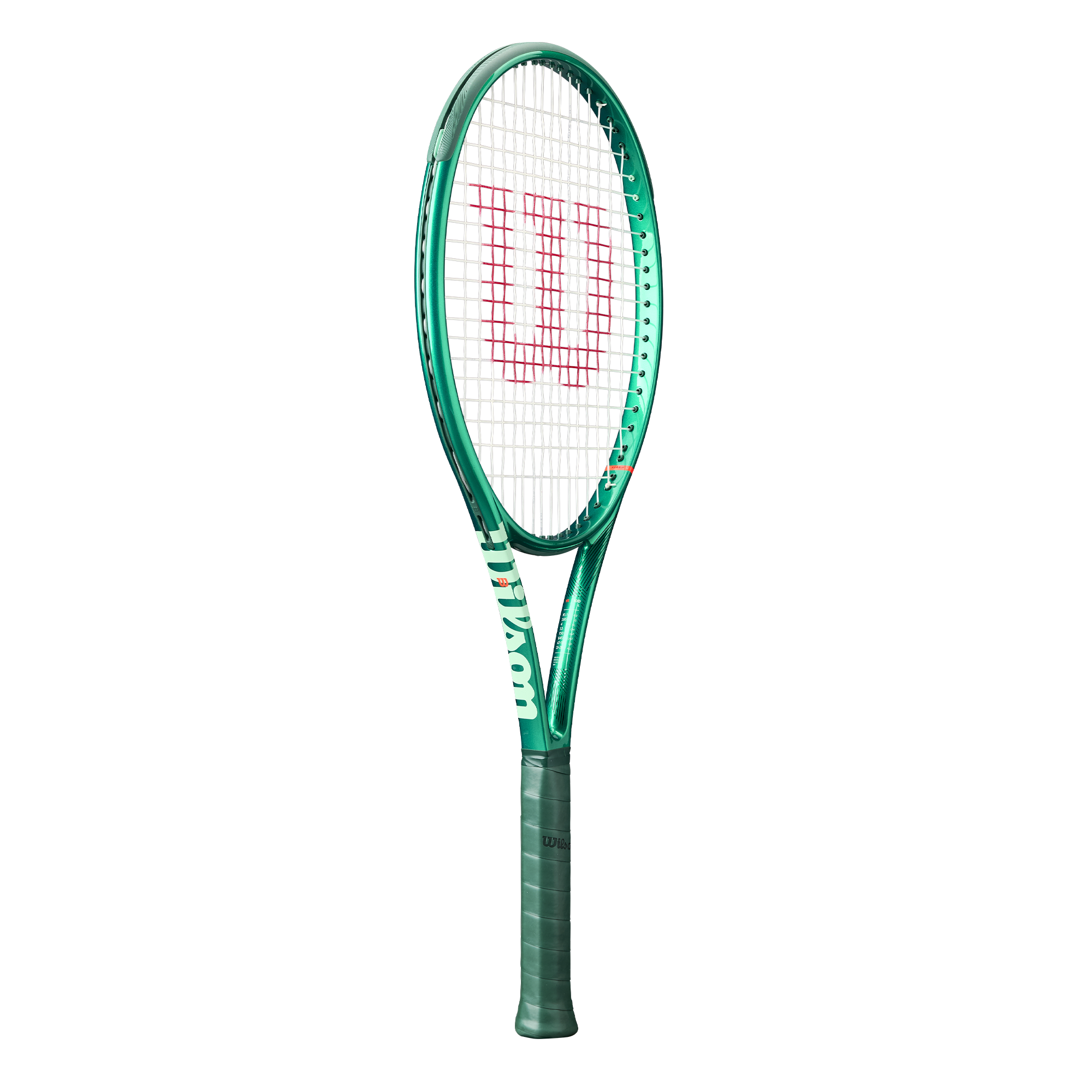 Raqueta de Tenis Blade 100L V10