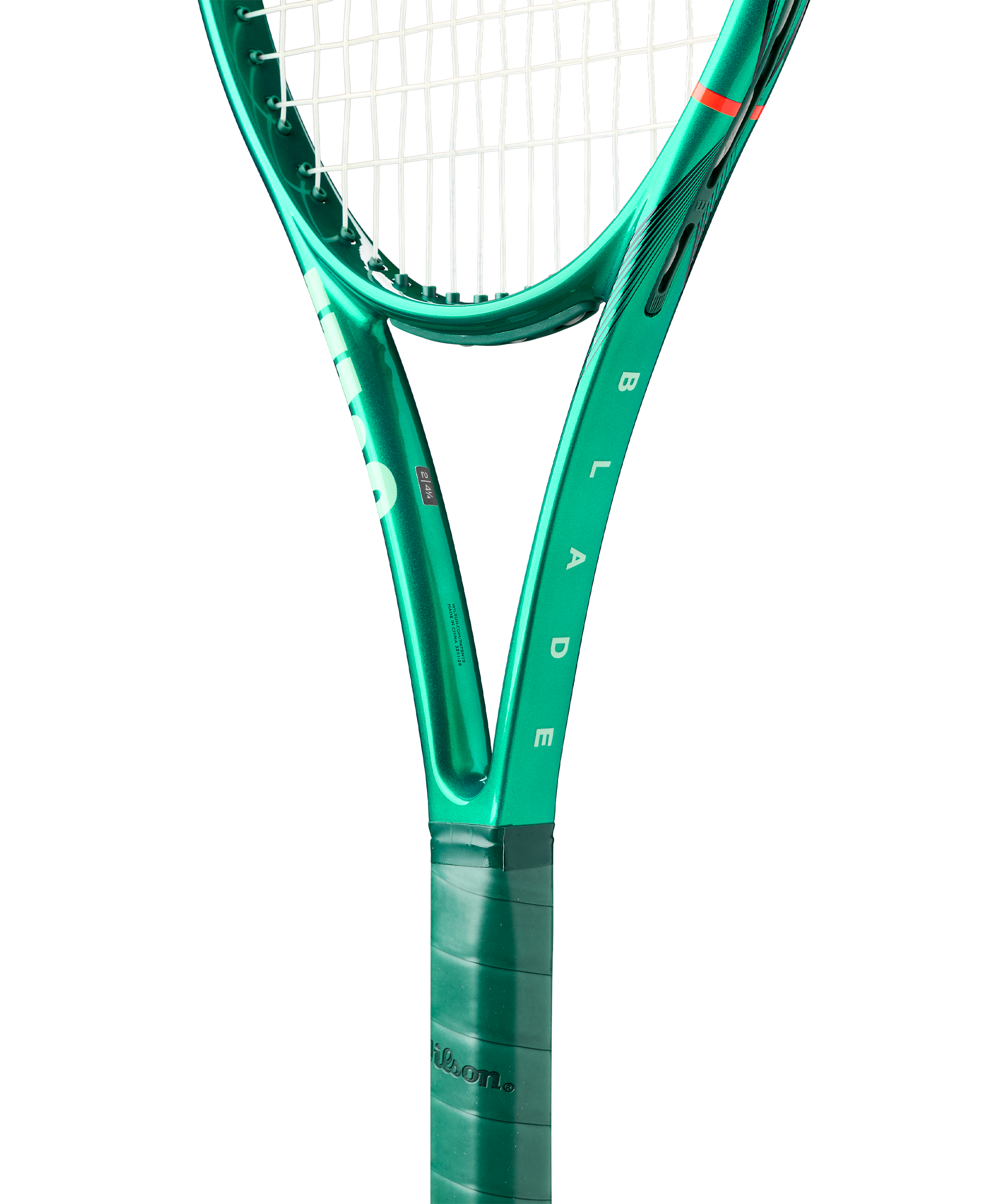 Raqueta de Tenis Blade 100L V10