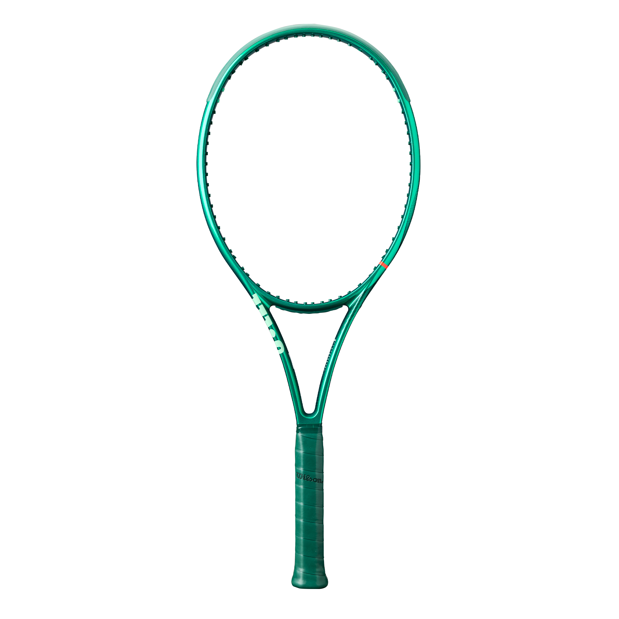 Raqueta de Tenis Blade 100L V10