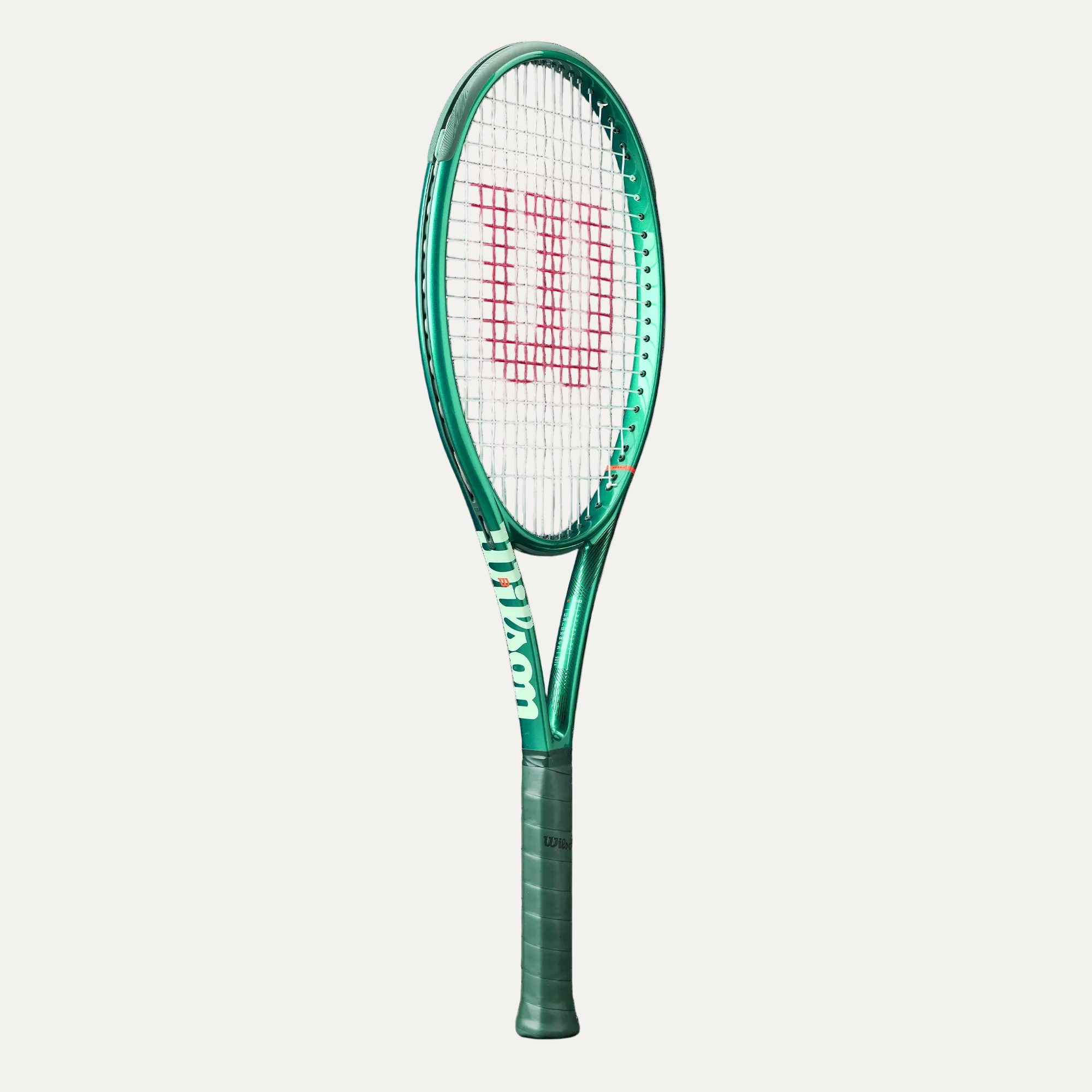 Raqueta de Tenis Blade 100UL V10