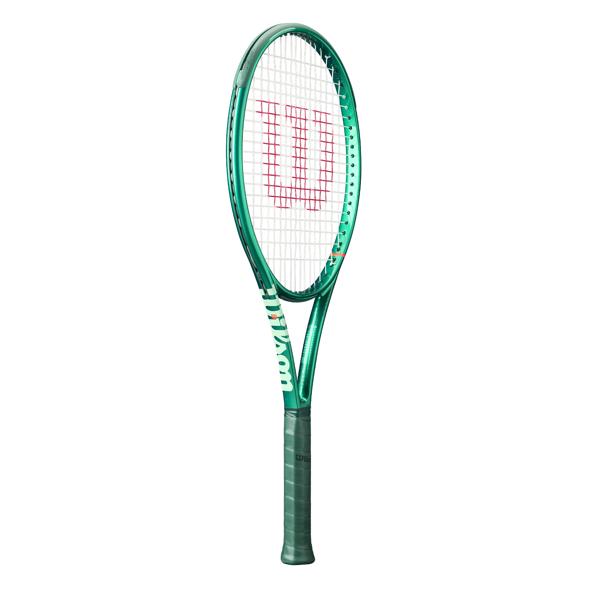 Raqueta de Tenis Blade 100UL V10