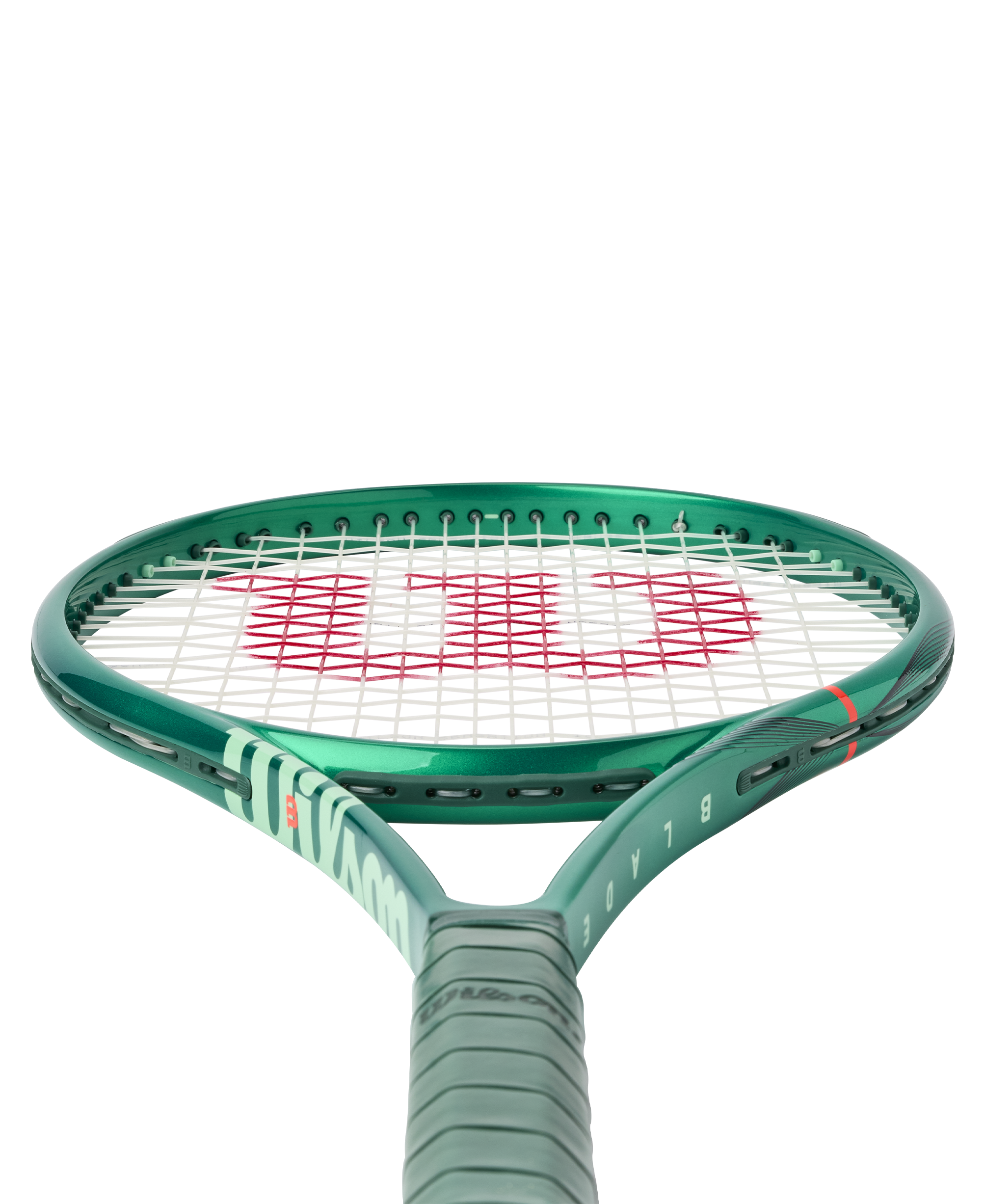 Raqueta de Tenis Blade 100UL V10
