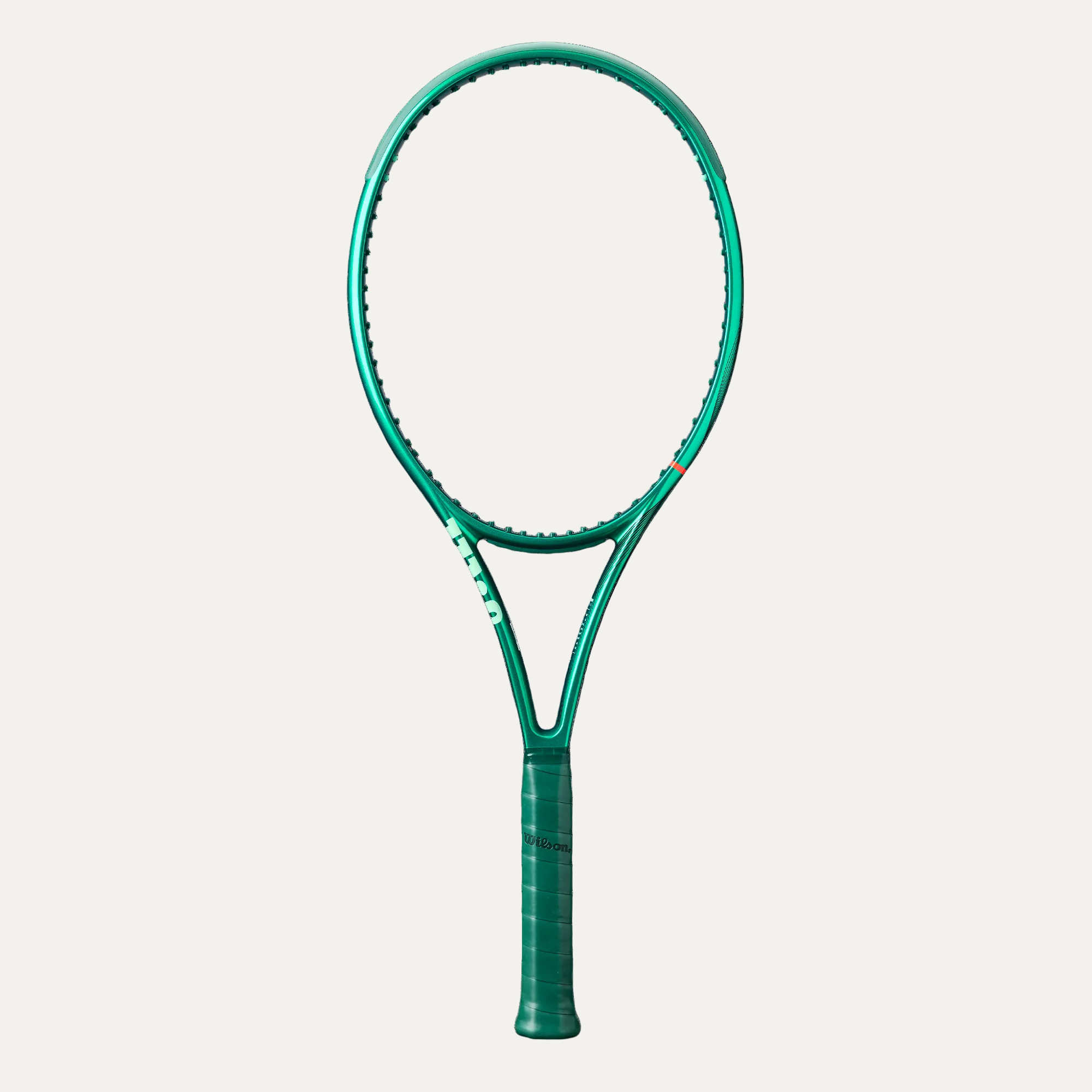 Raqueta de Tenis Blade 100UL V10