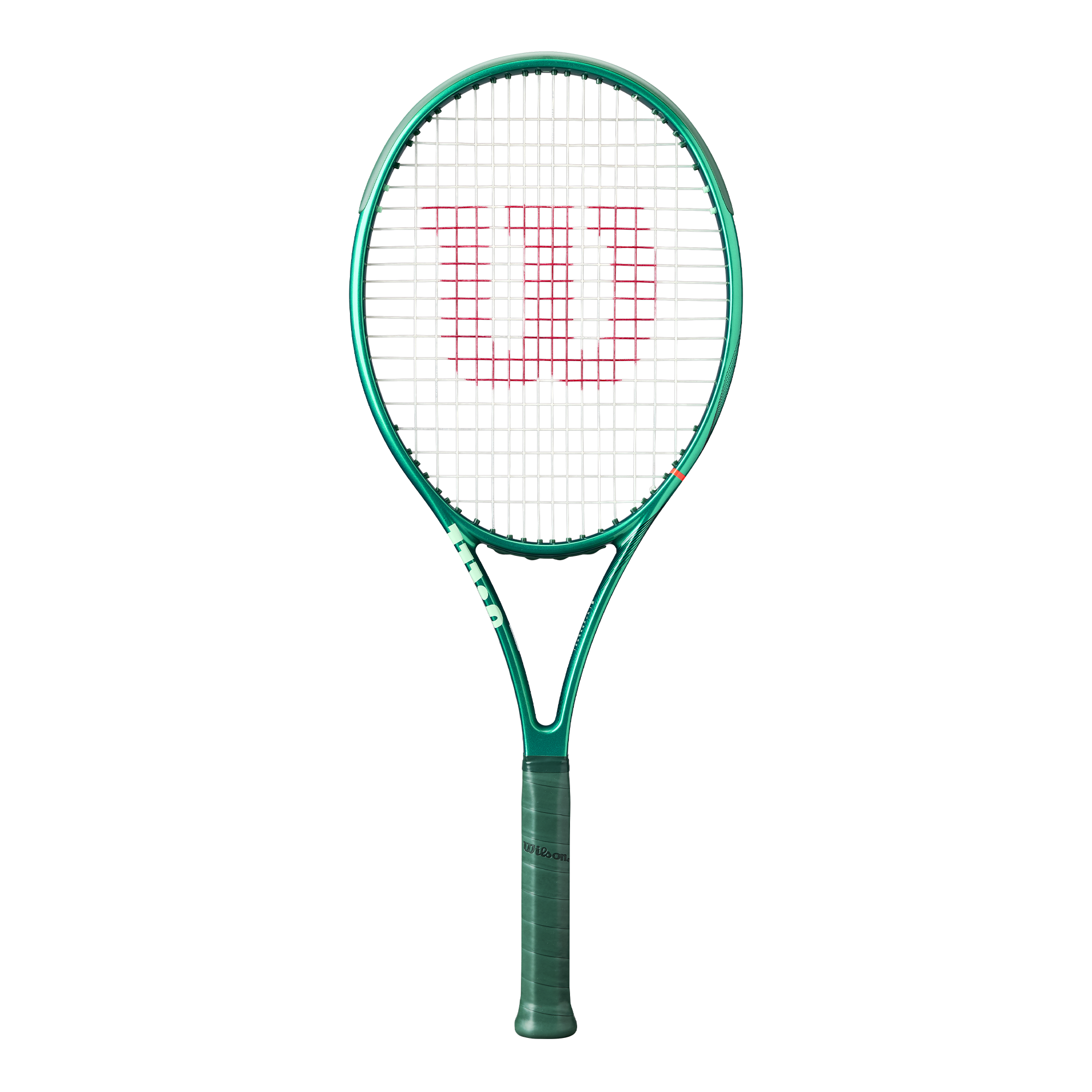 Raqueta de Tenis Blade 104 V10