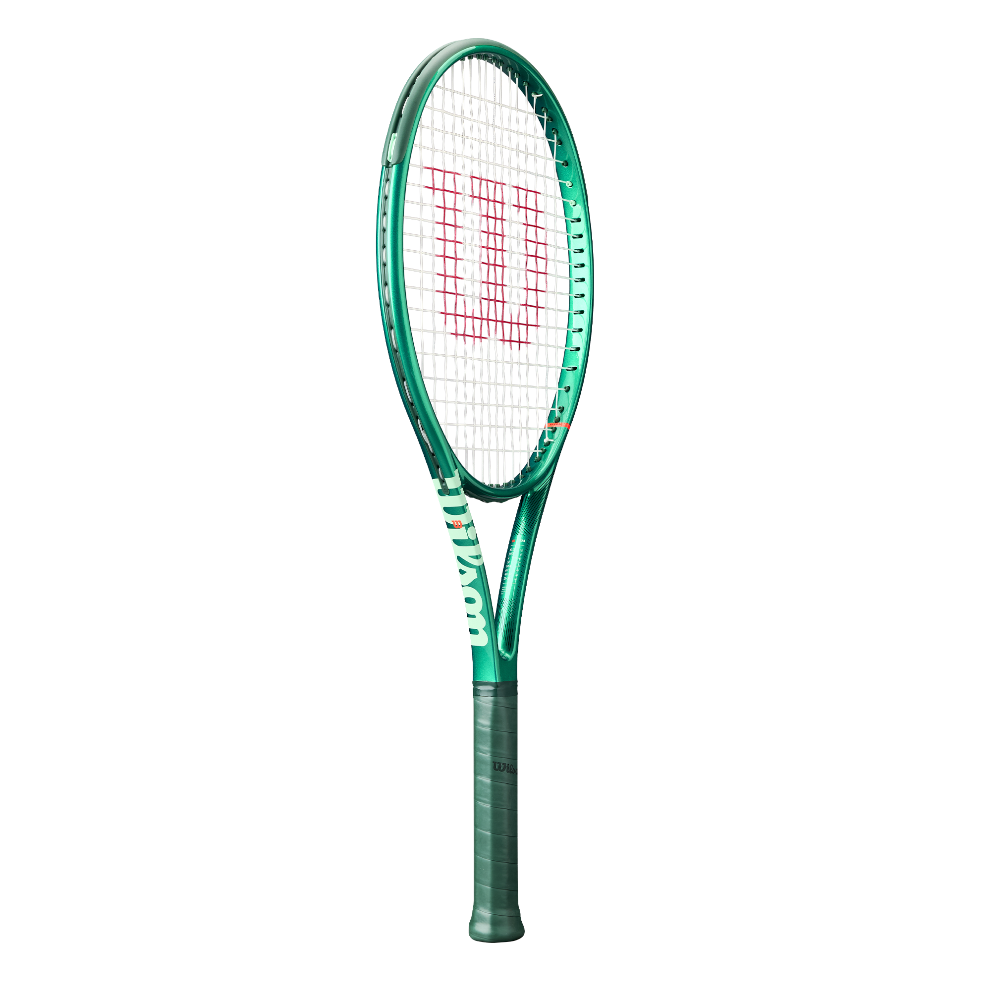 Raqueta de Tenis Blade 104 V10