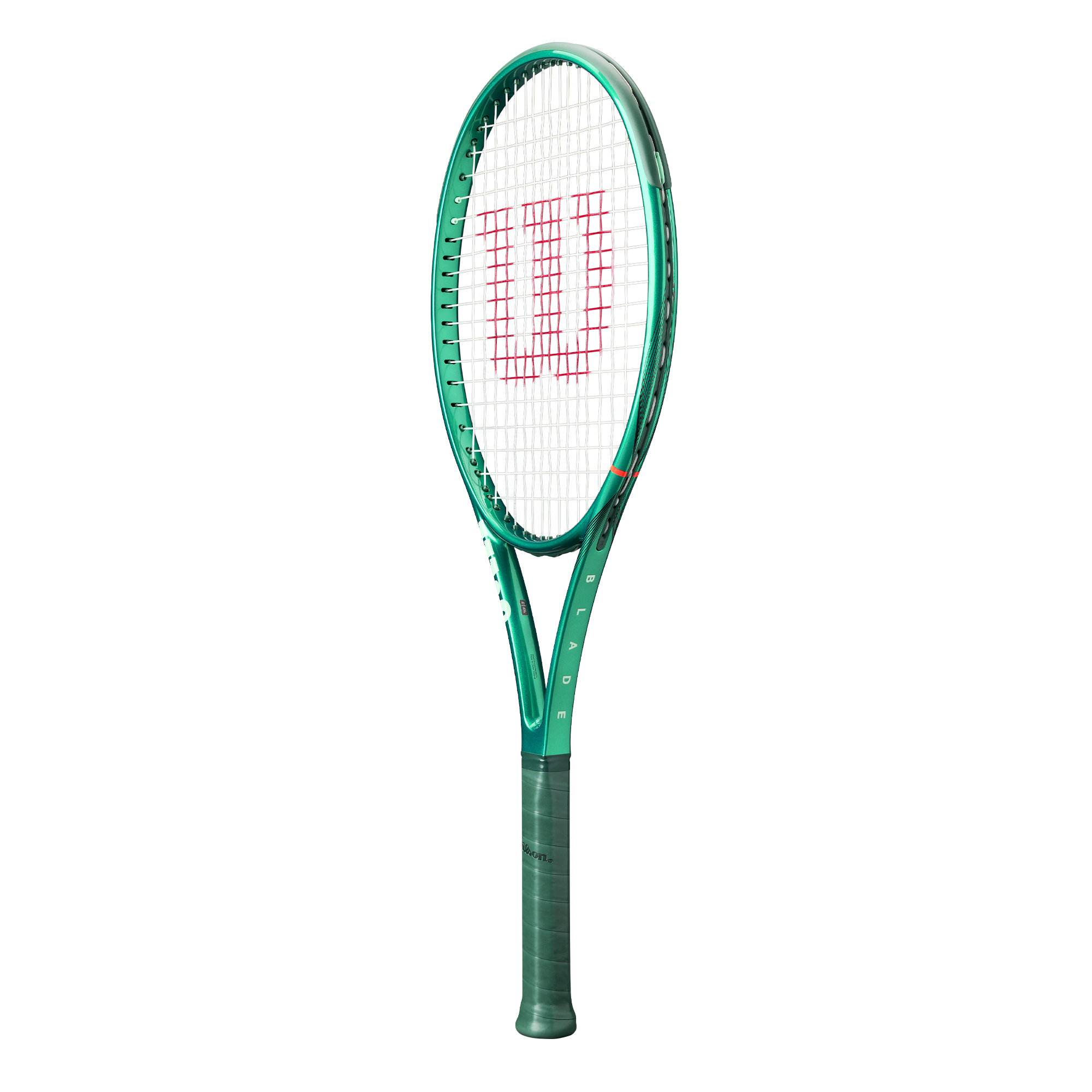 Raqueta de Tenis Blade 104 V10