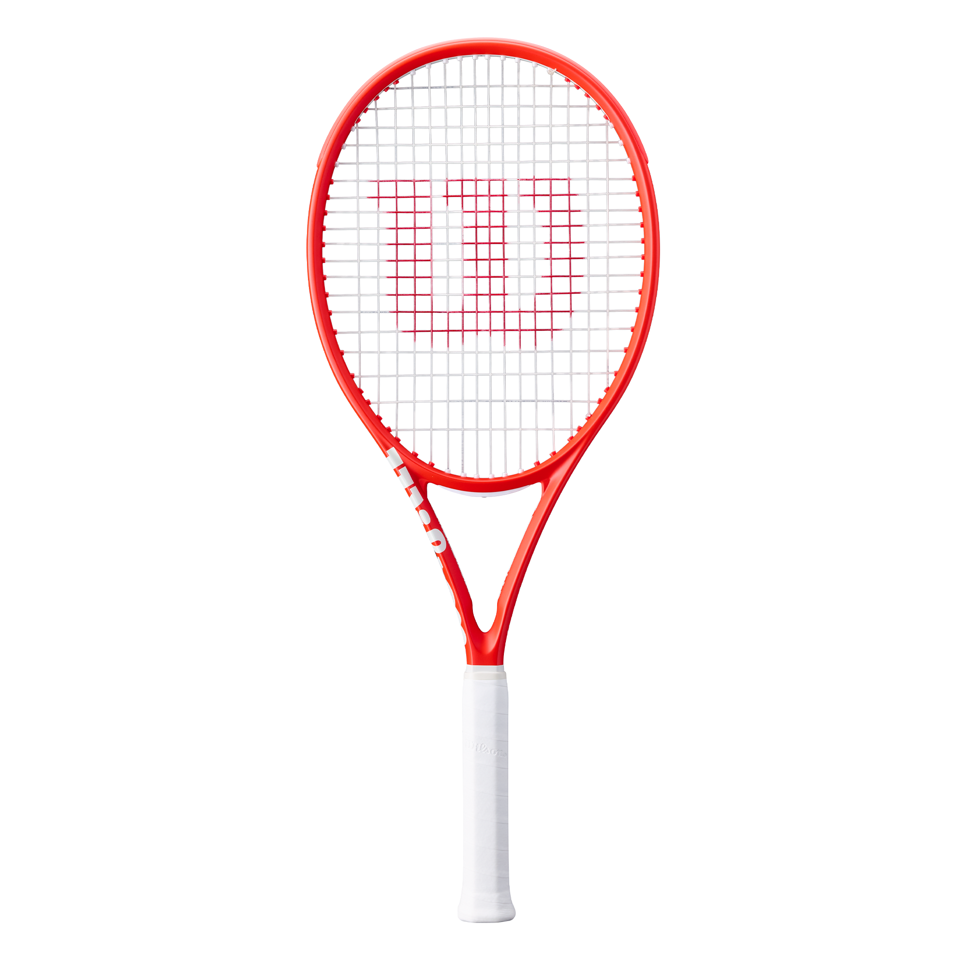 Raqueta de Tenis Clash 100 V3 Reverse