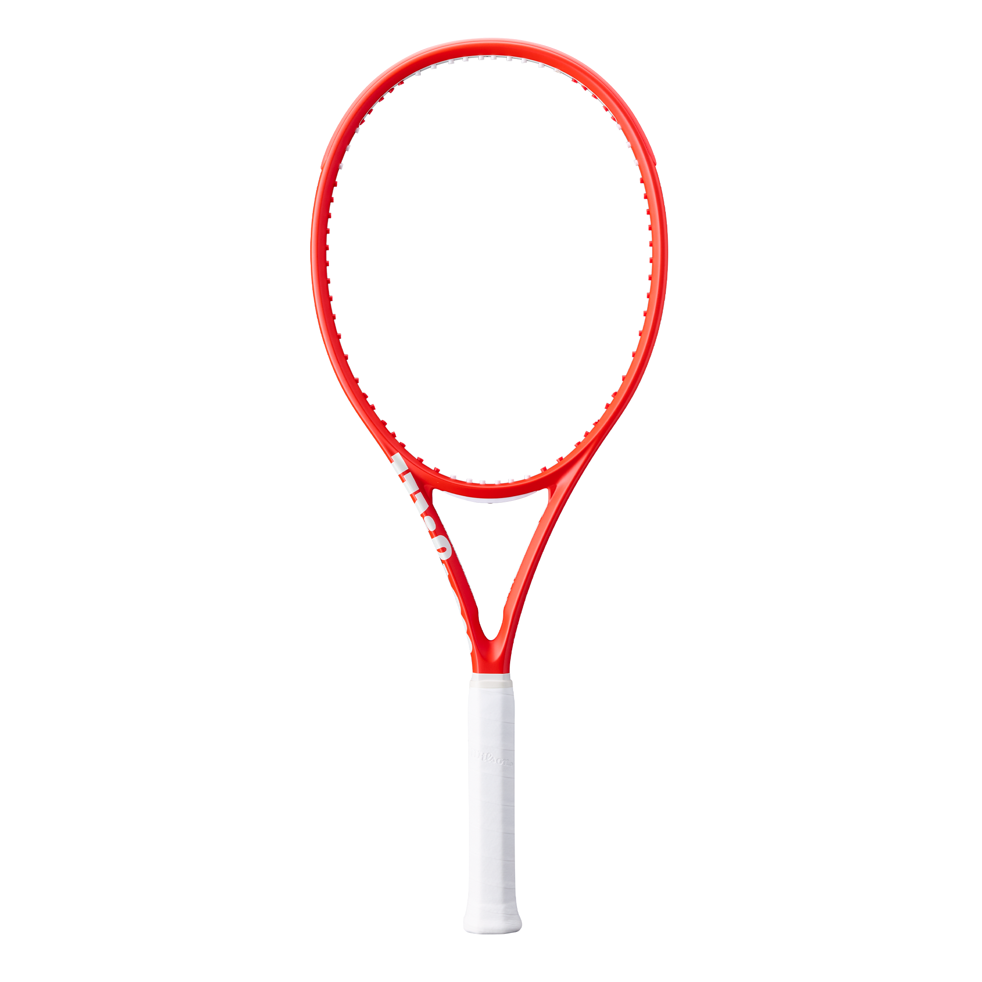 Raqueta de Tenis Clash 100 V3 Reverse