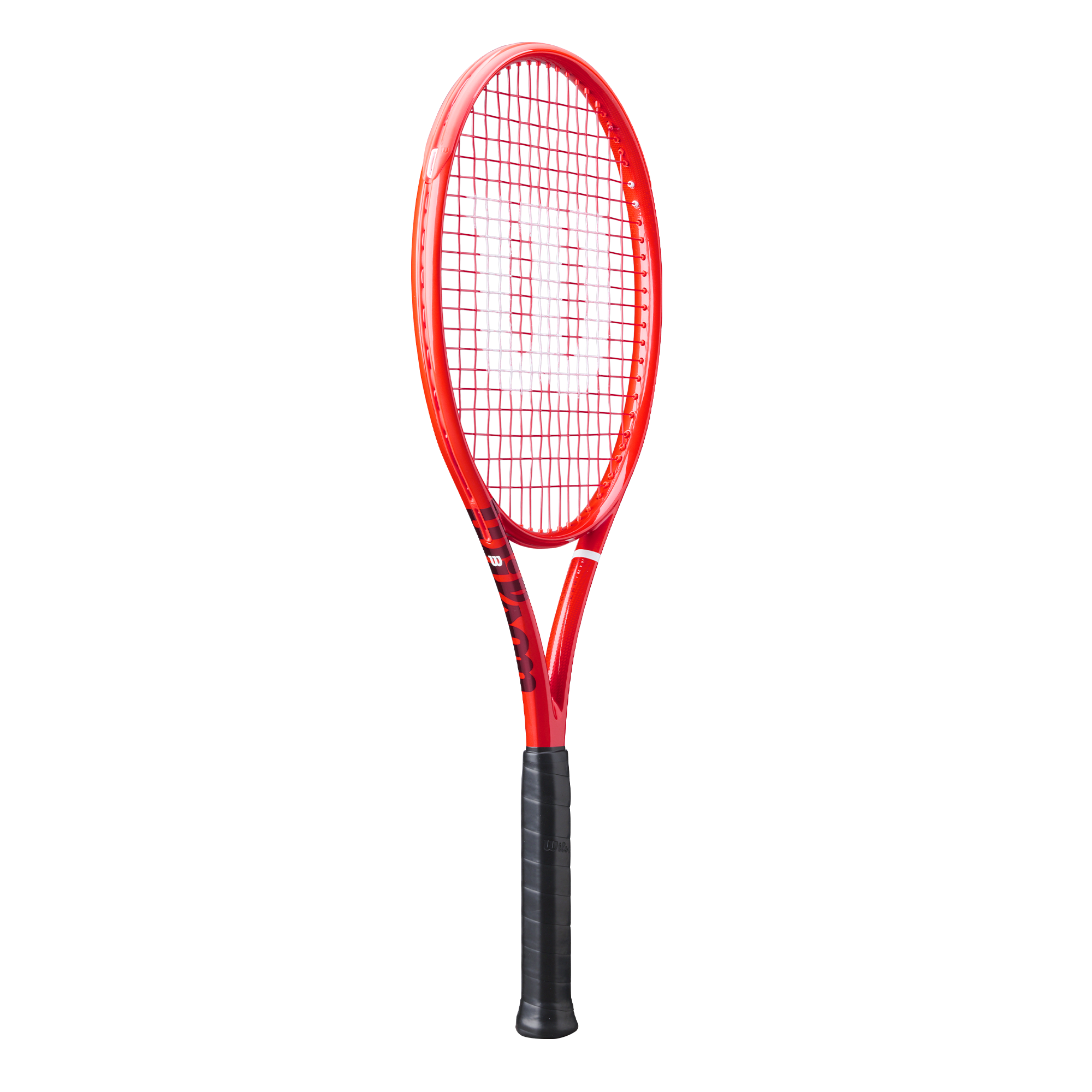 Raqueta De Tenis Defyer 98 PRO V1