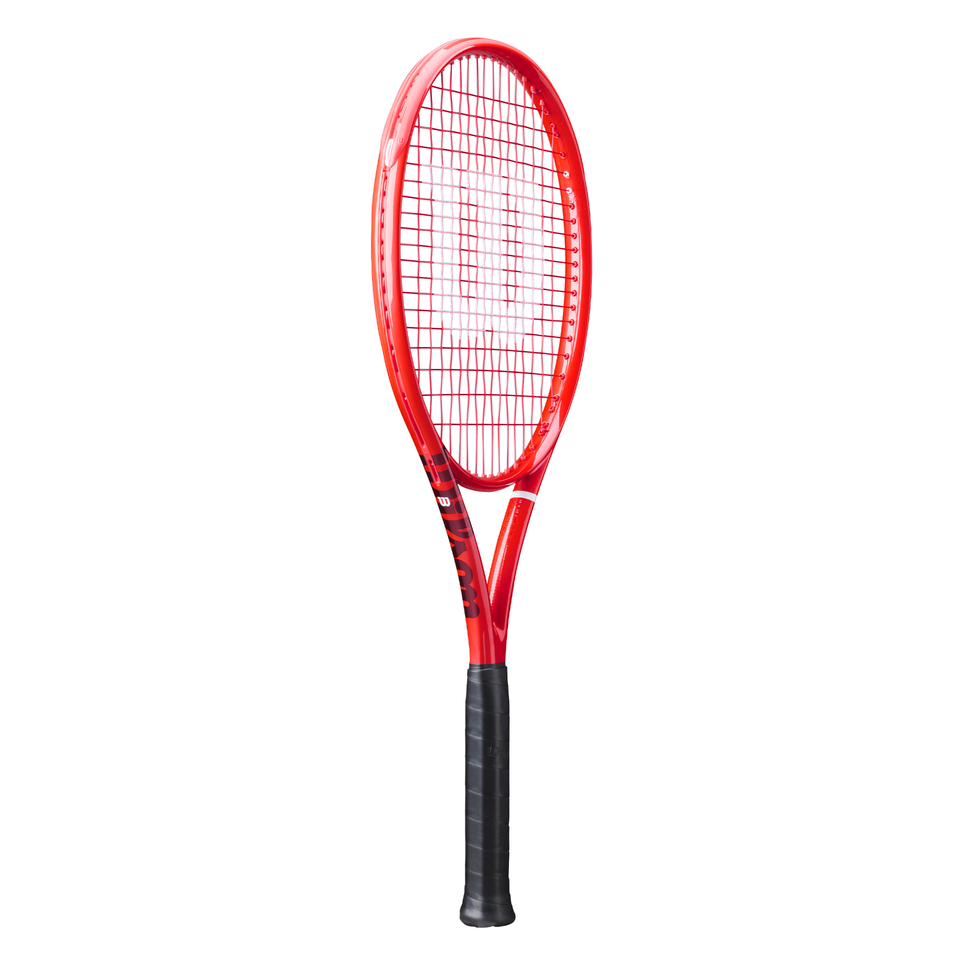Raqueta De Tenis Defyer 100 V1