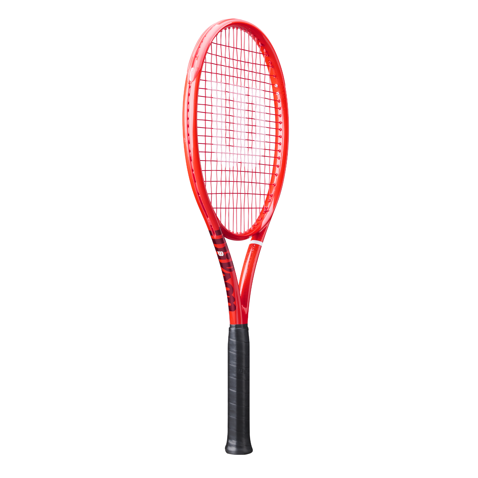 Raqueta De Tenis Defyer 100L V1