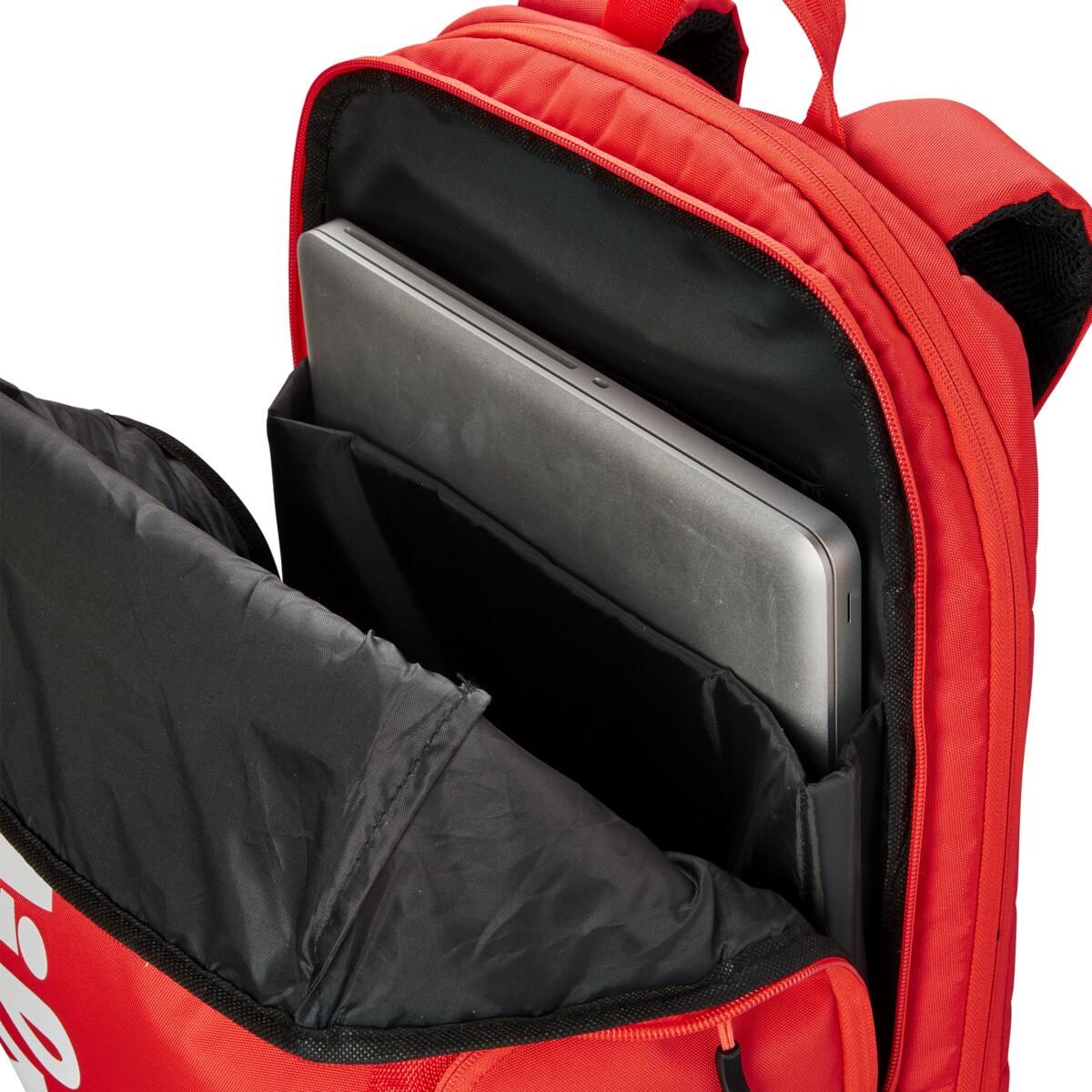 Mochilas wilson de 2025 mujer