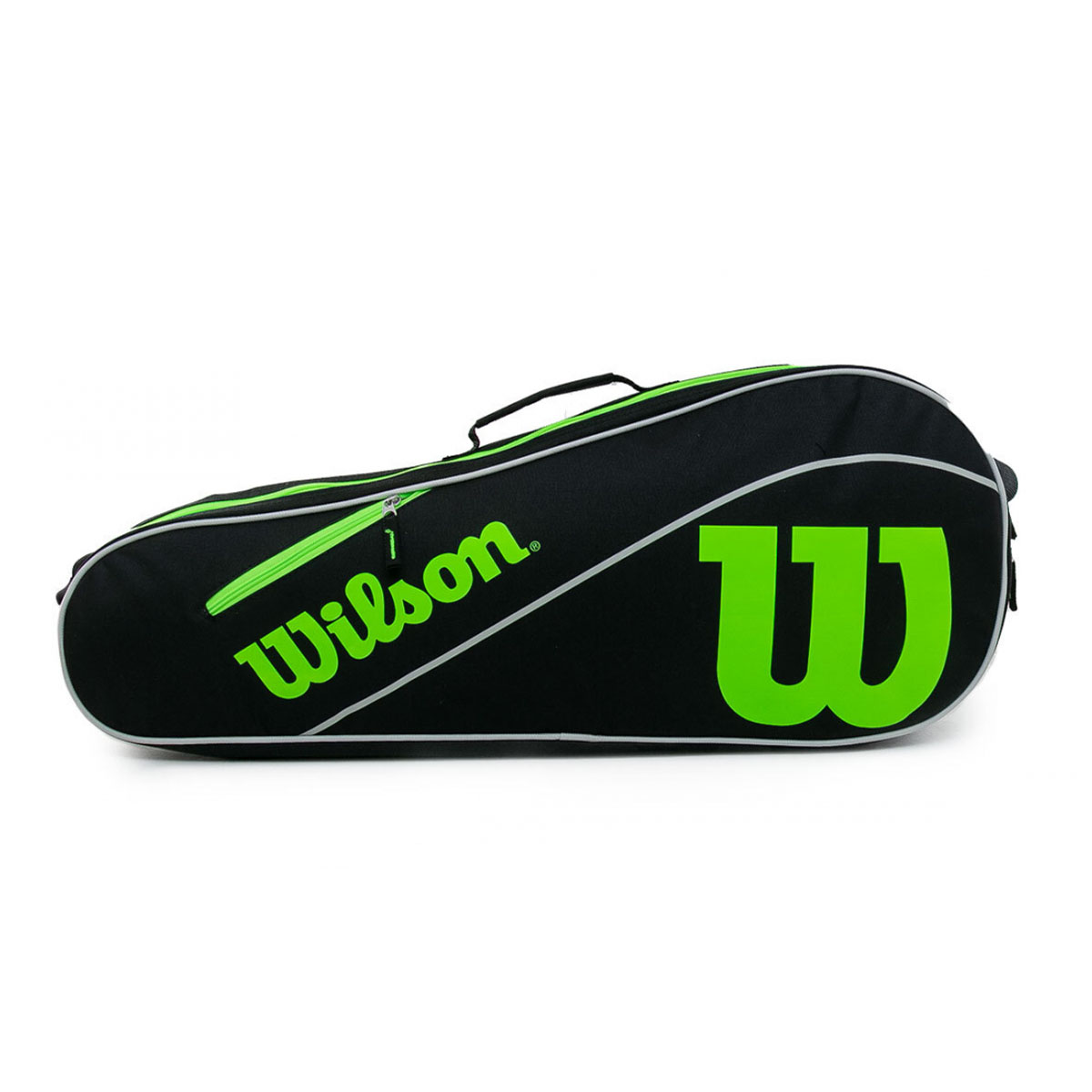 #Color_Negro/Verde