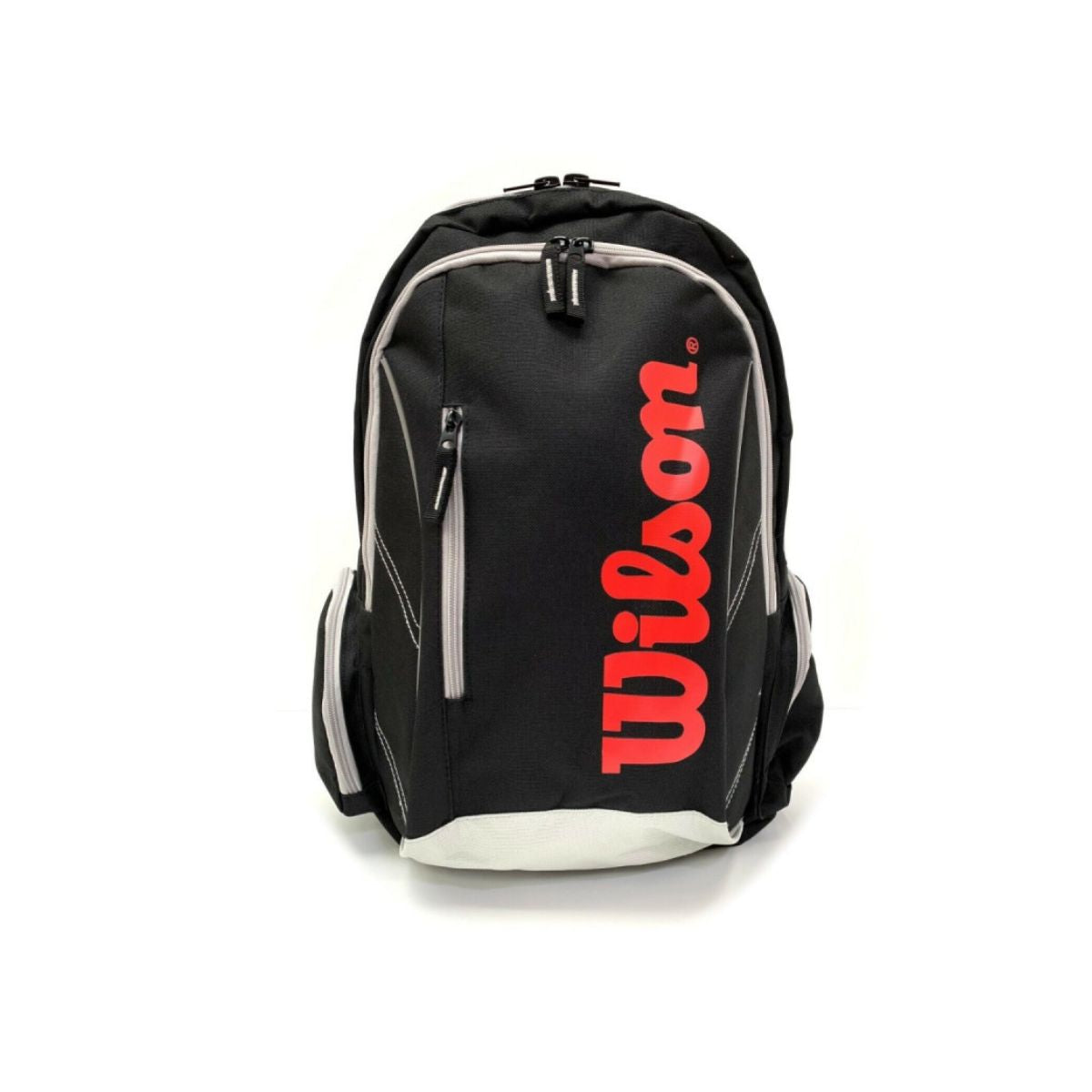Advantage Il Backpack