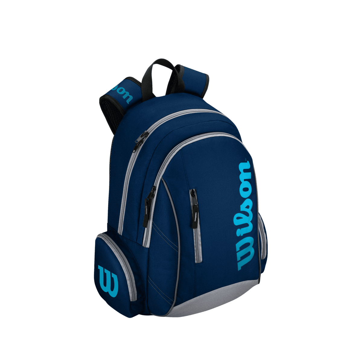 Advantage Il Backpack