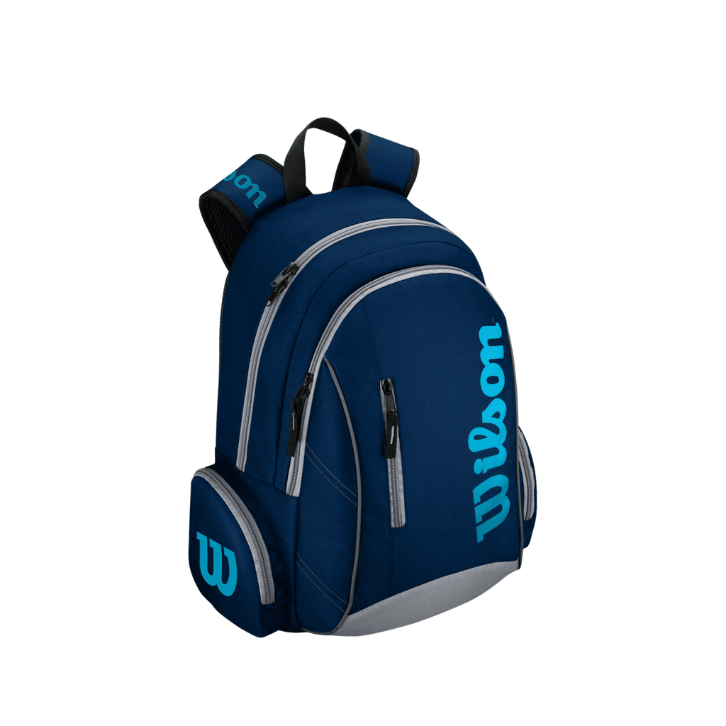 Advantage Il Backpack