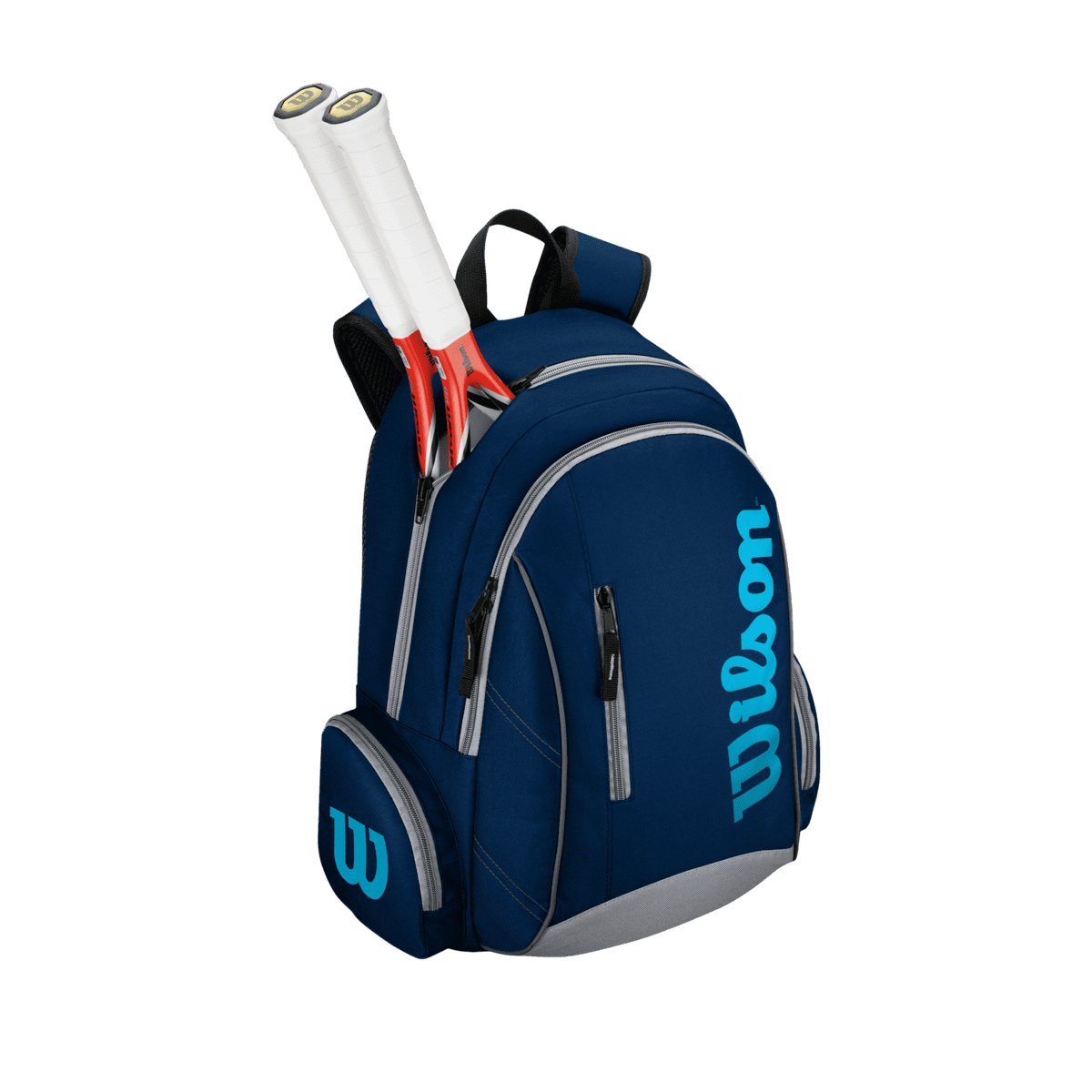 Advantage Il Backpack