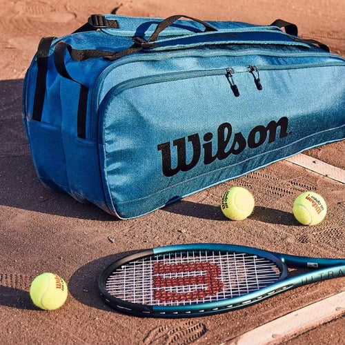 Wilson Argentina Tienda Oficial