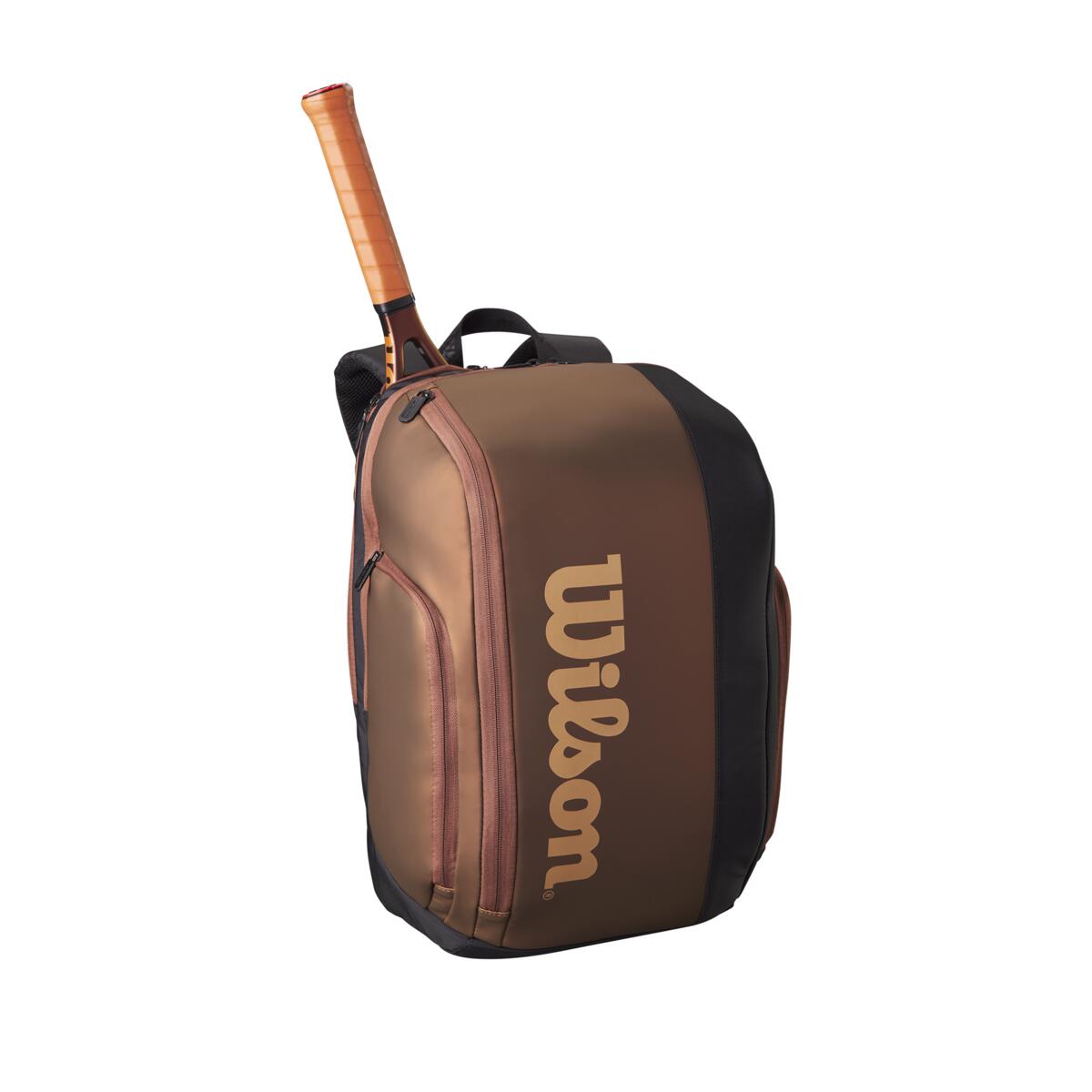 Mochila Pro Staff V14 Super Tour