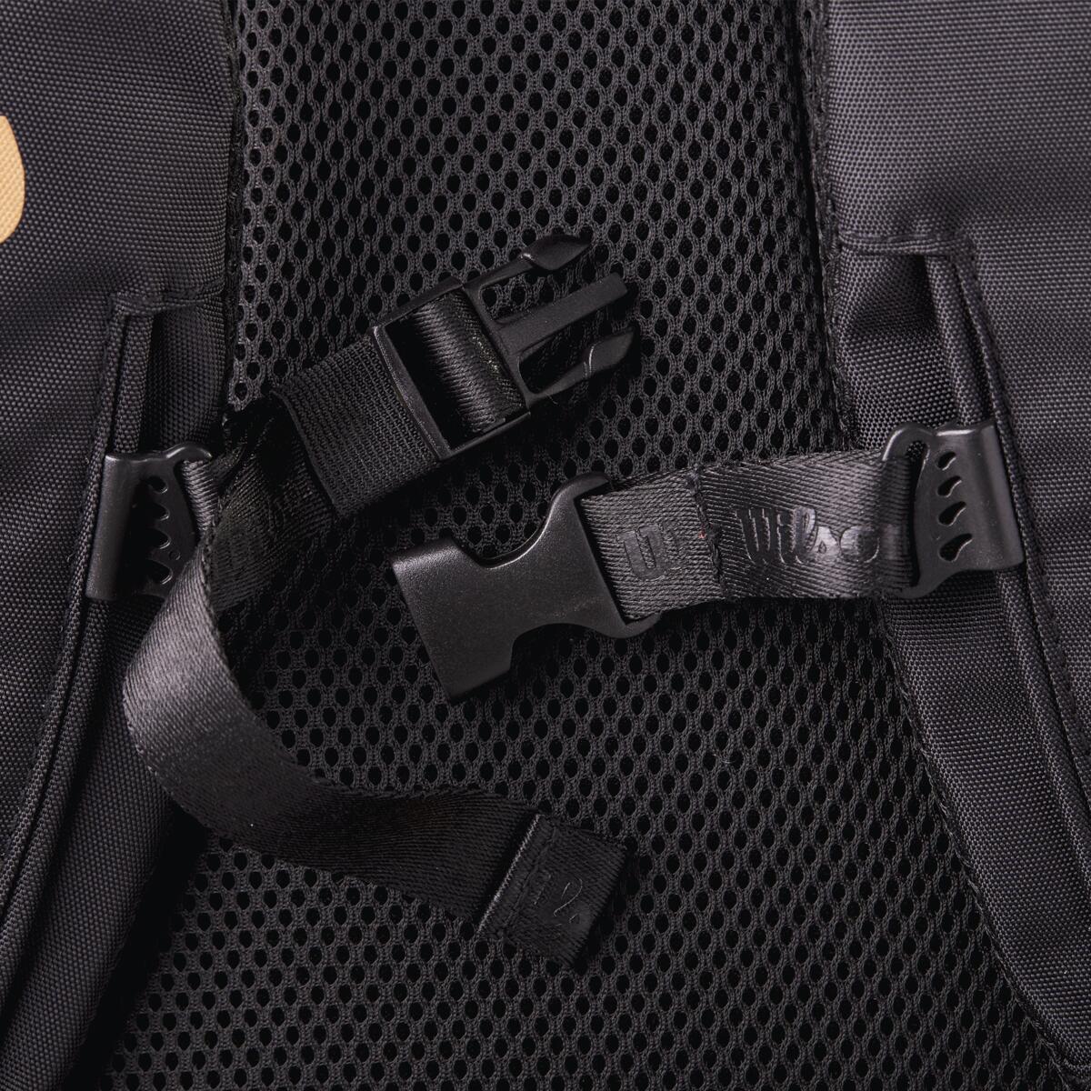 Mochila Pro Staff V14 Super Tour