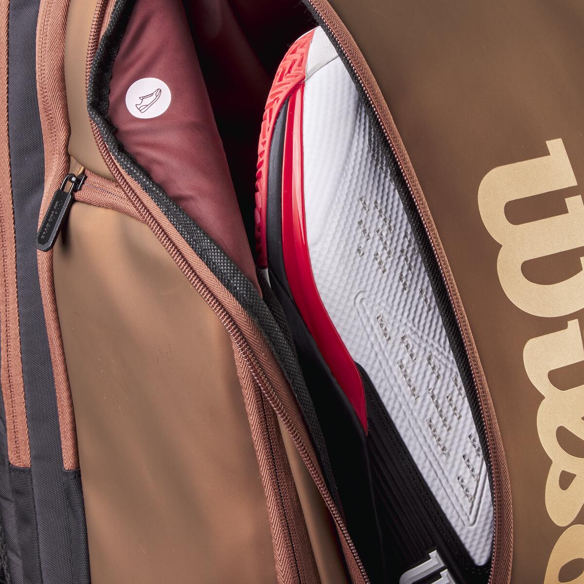 Mochila Pro Staff V14 Super Tour
