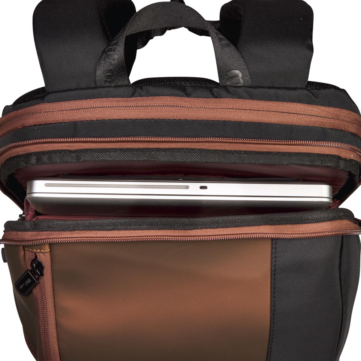 Mochila Pro Staff V14 Super Tour