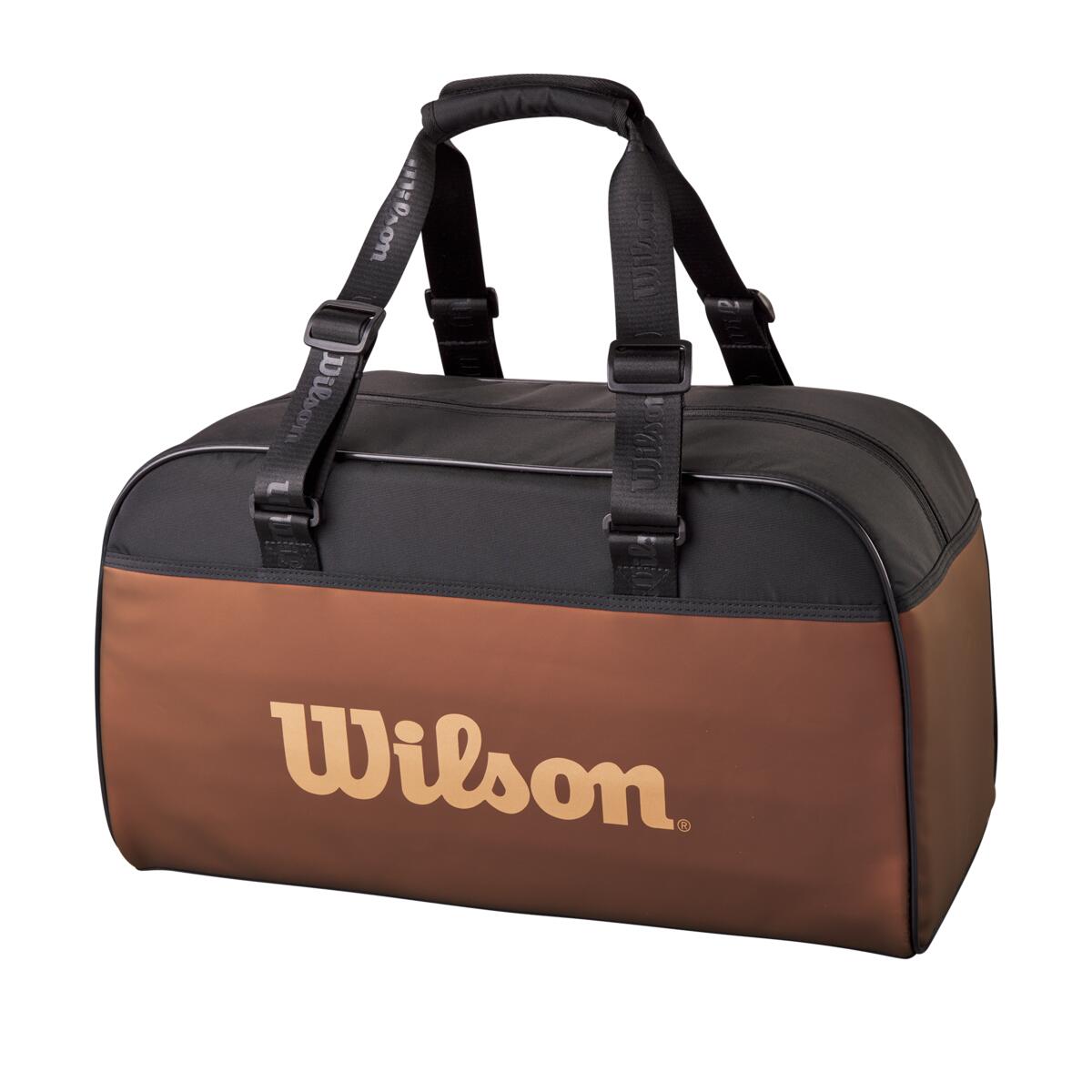 Bolso Super Tour Pro Staff V14 Duffle
