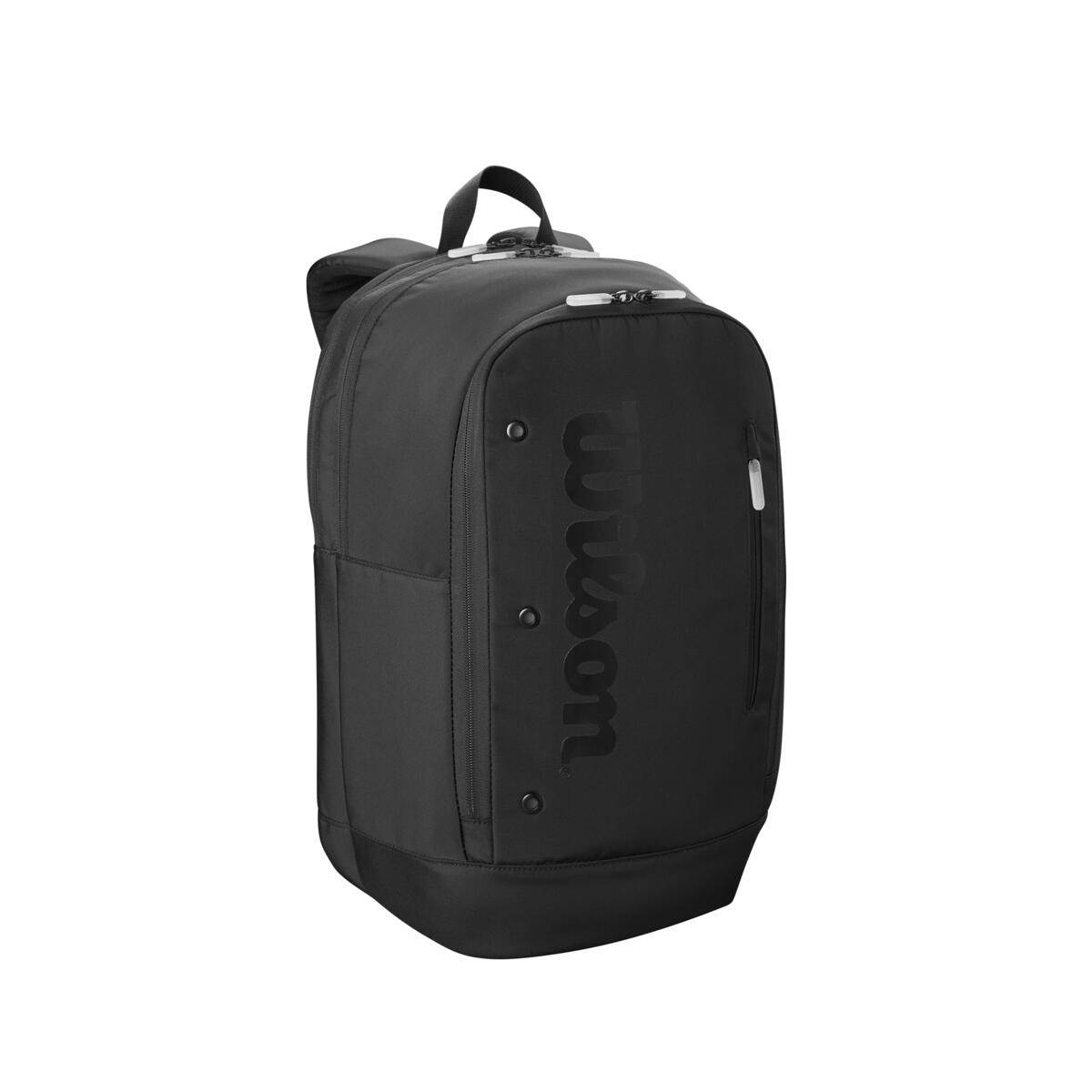 Mochila Noir Tour