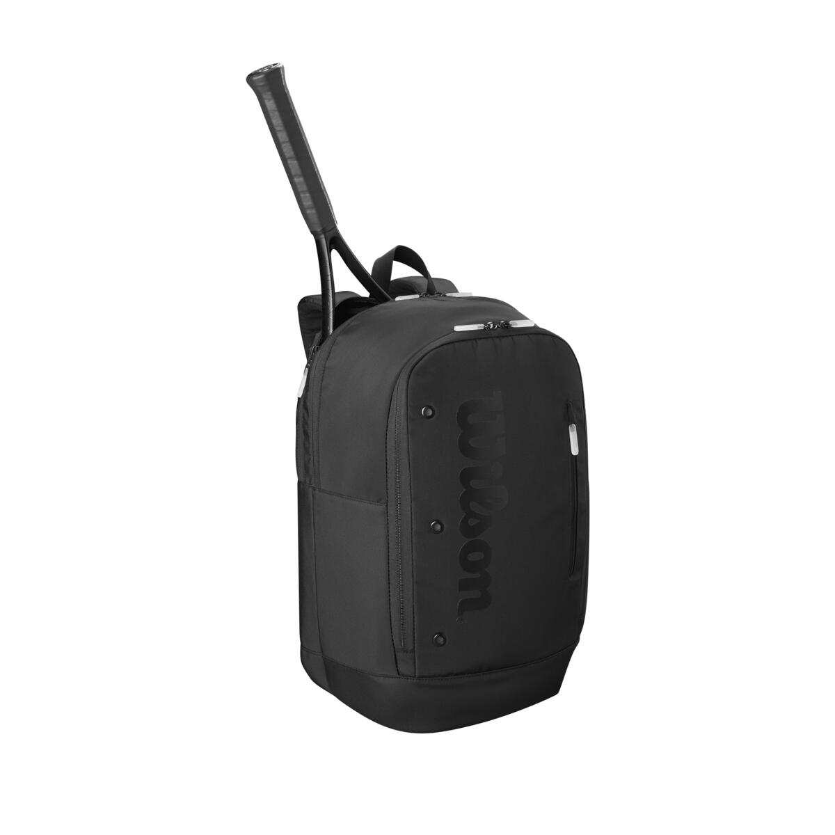 Mochila Noir Tour
