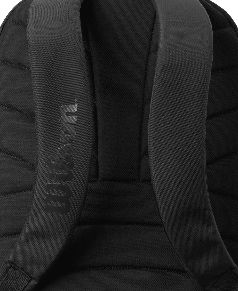 Mochila Noir Tour