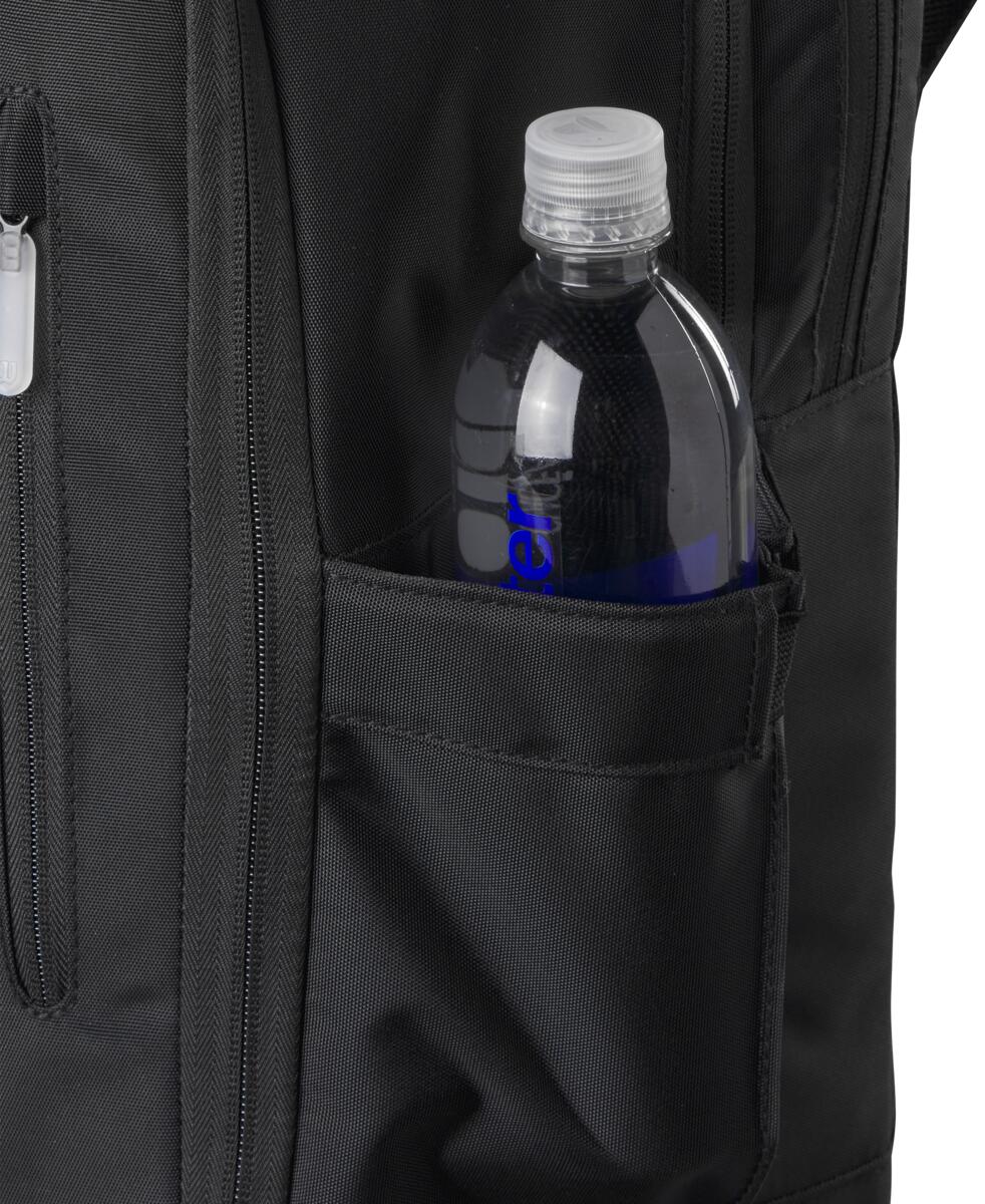 Mochila Noir Tour