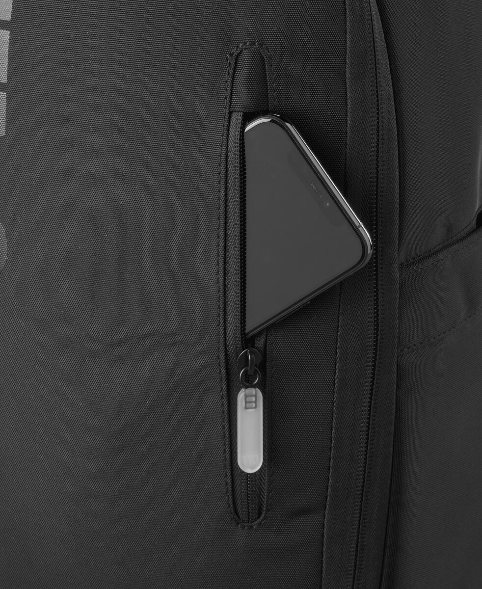 Mochila Noir Tour