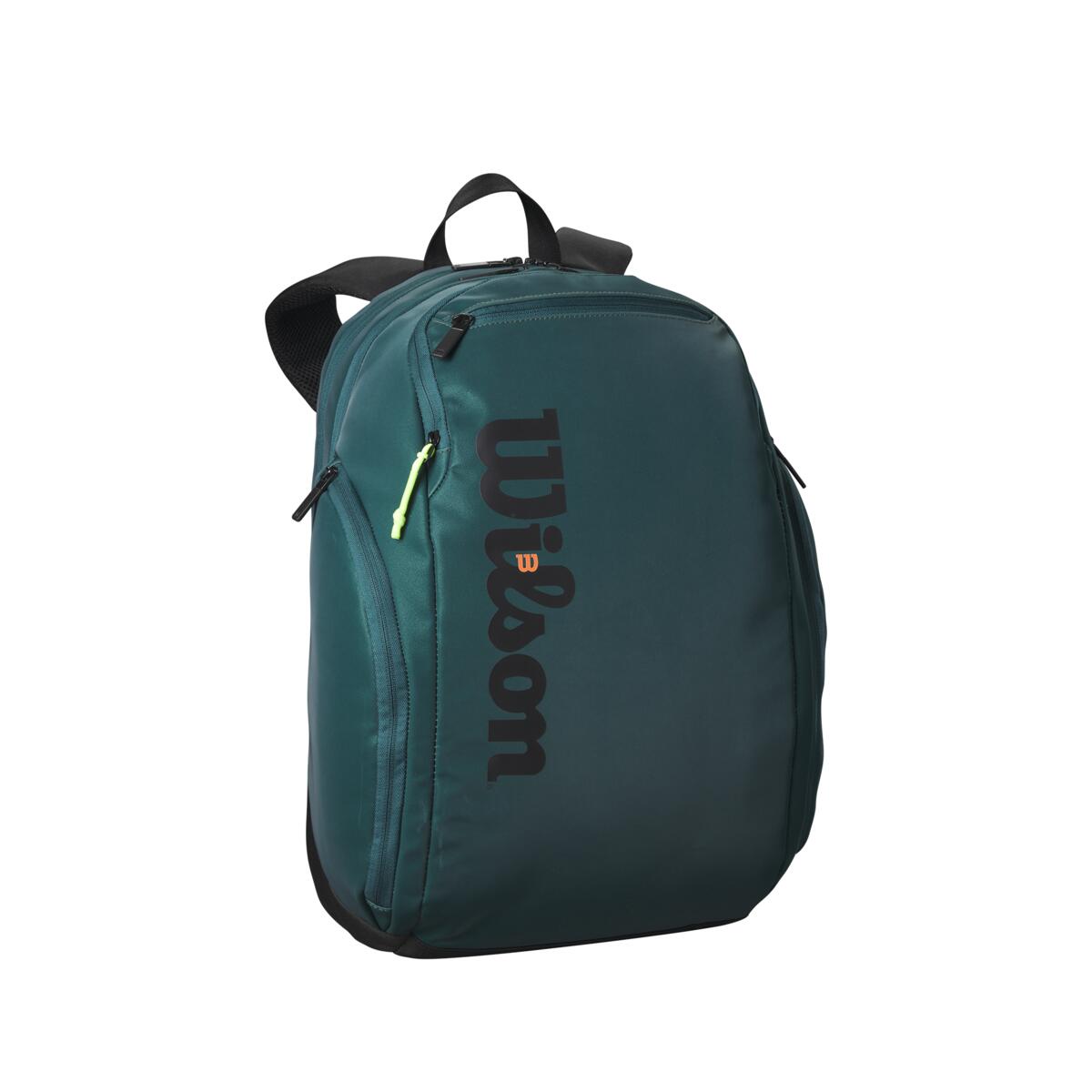 Mochila Blade V9 Super Tour
