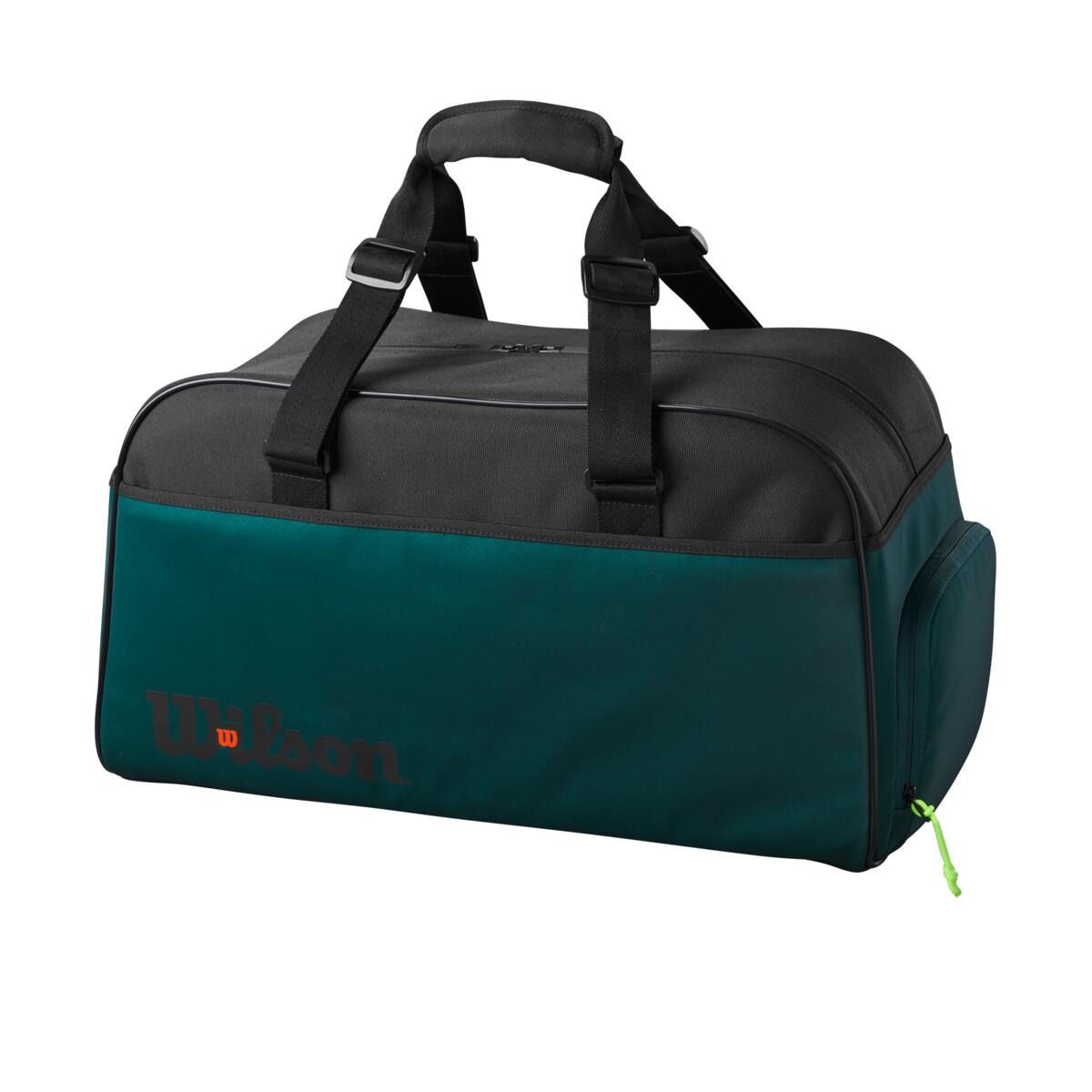 Blade Super Tour Small Duffel V9