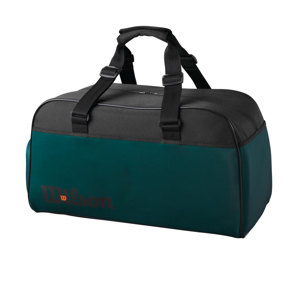 Blade Super Tour Small Duffel V9