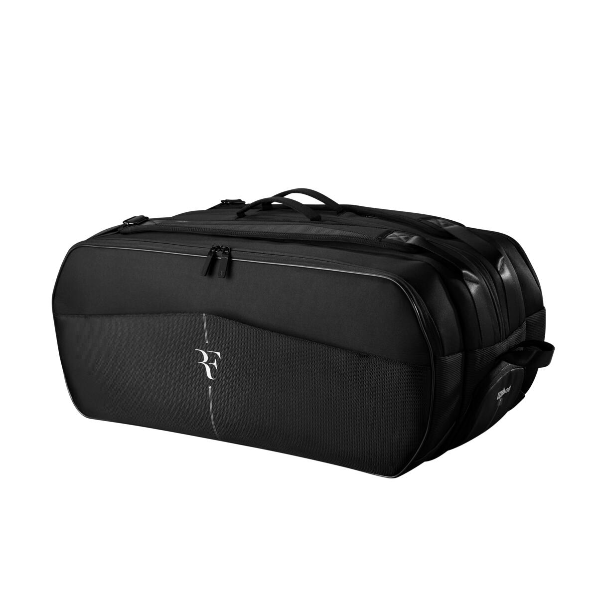 Raquetero Tournament Bag RF