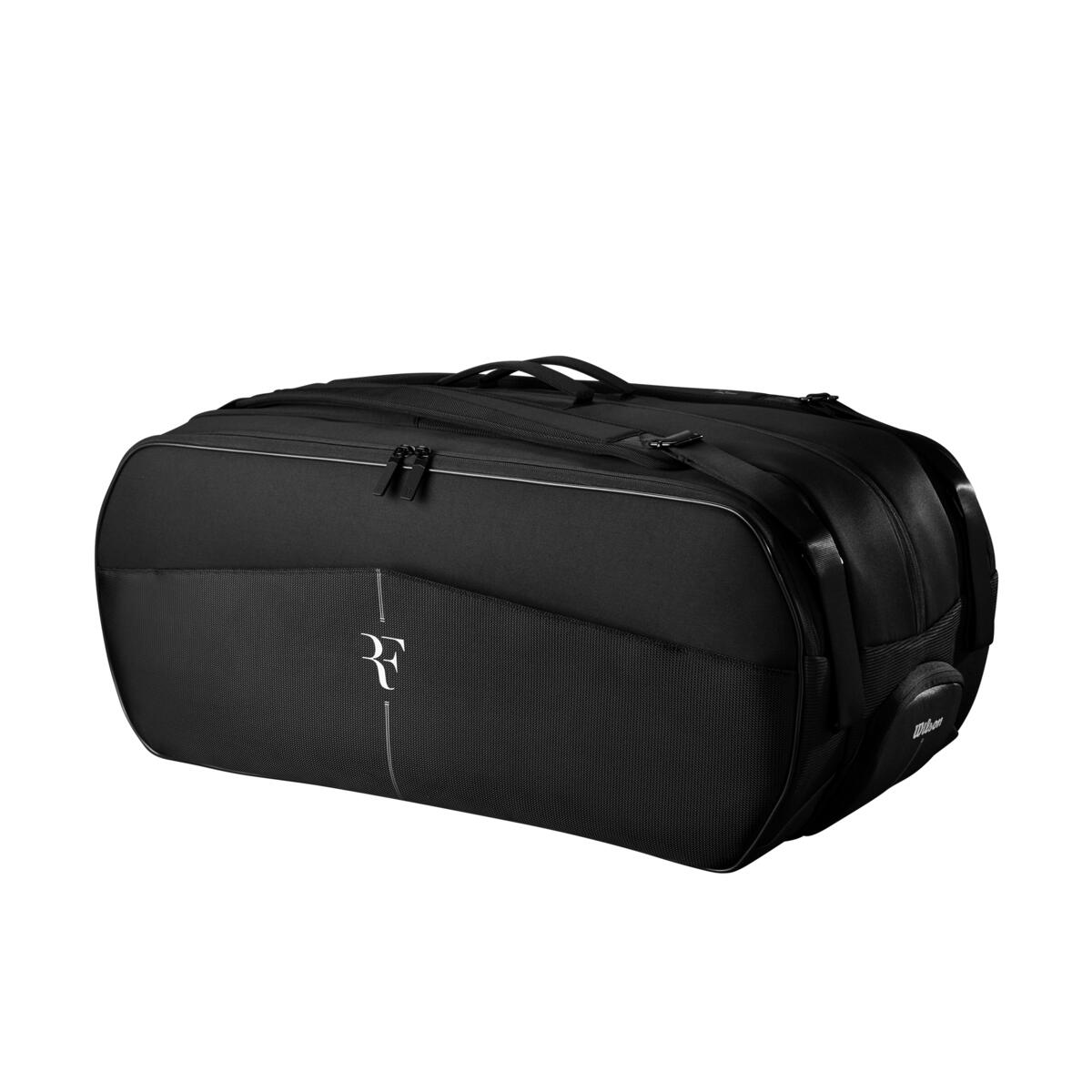 Raquetero Tournament Bag RF