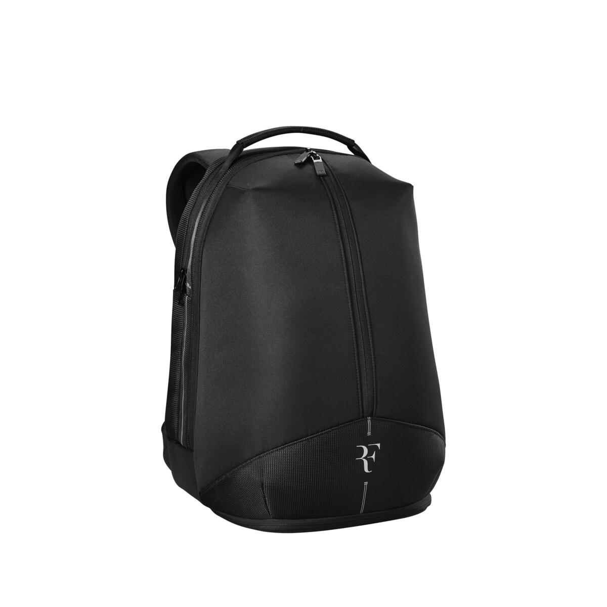 Mochila Roger Federer RF