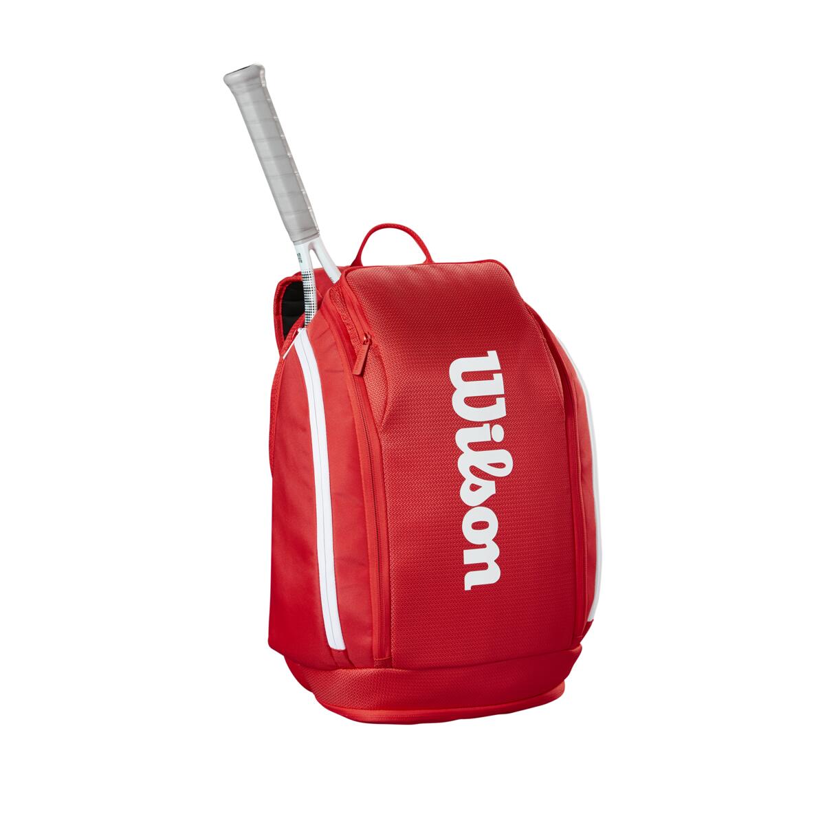 Super Tour Wilson Backpack