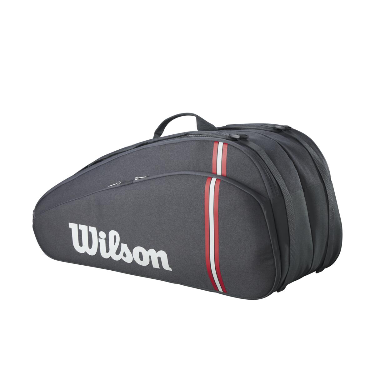 Raquetero Tour 12PK Racket Bag 2025