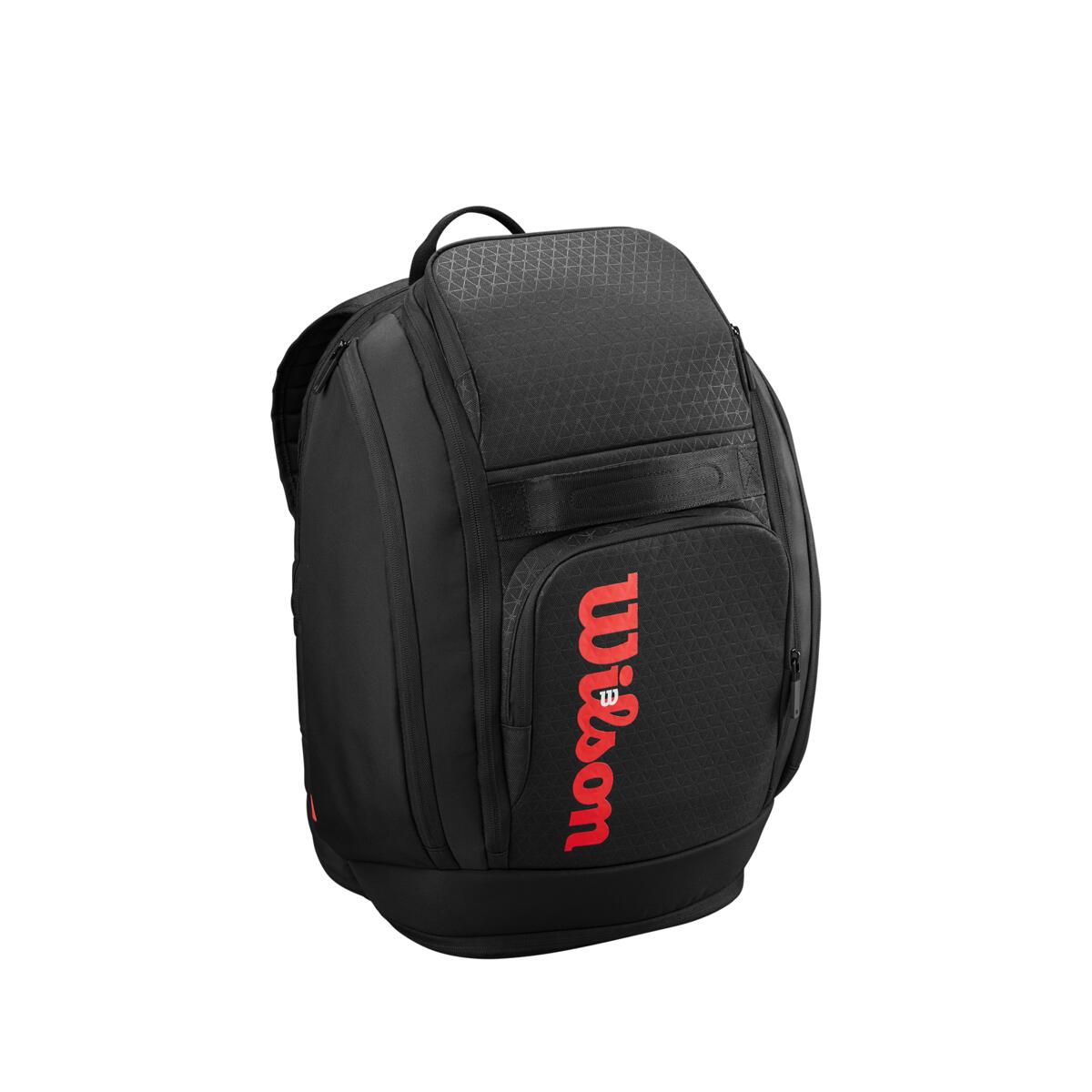 Mochila Clash V3