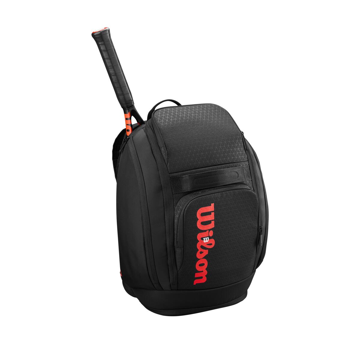 Mochila Clash V3